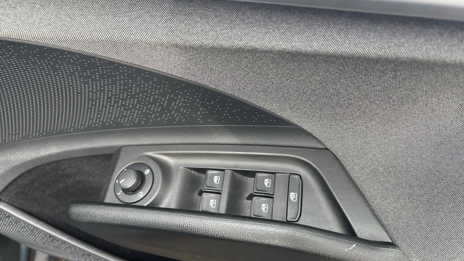 Used Skoda Enyaq 2021 for sale - 77663312: Photo 22