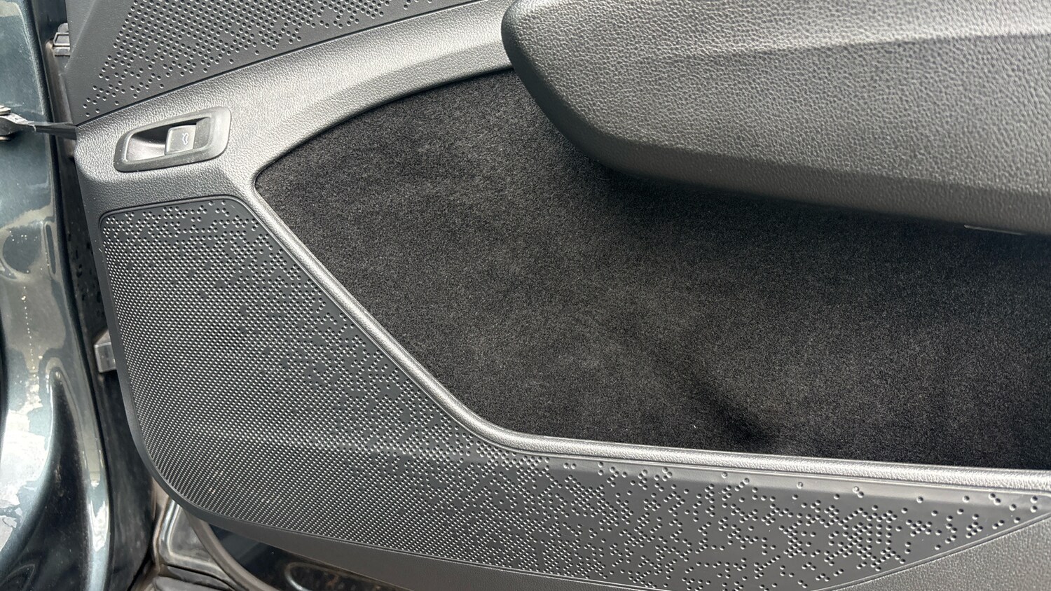 Used Skoda Enyaq 2021 for sale - 77663312: Photo 23