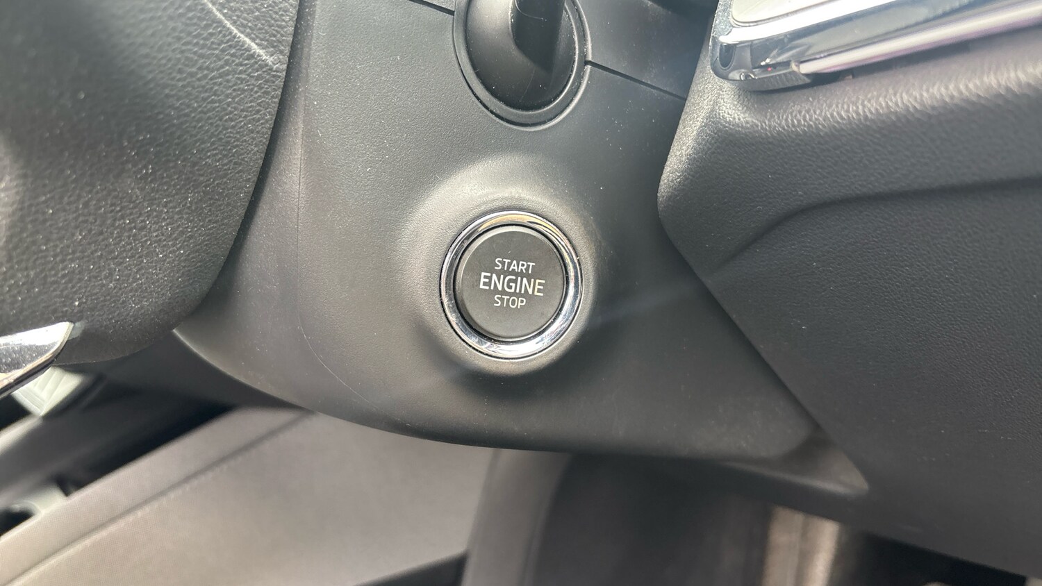 Used Skoda Enyaq 2021 for sale - 77663312: Photo 24