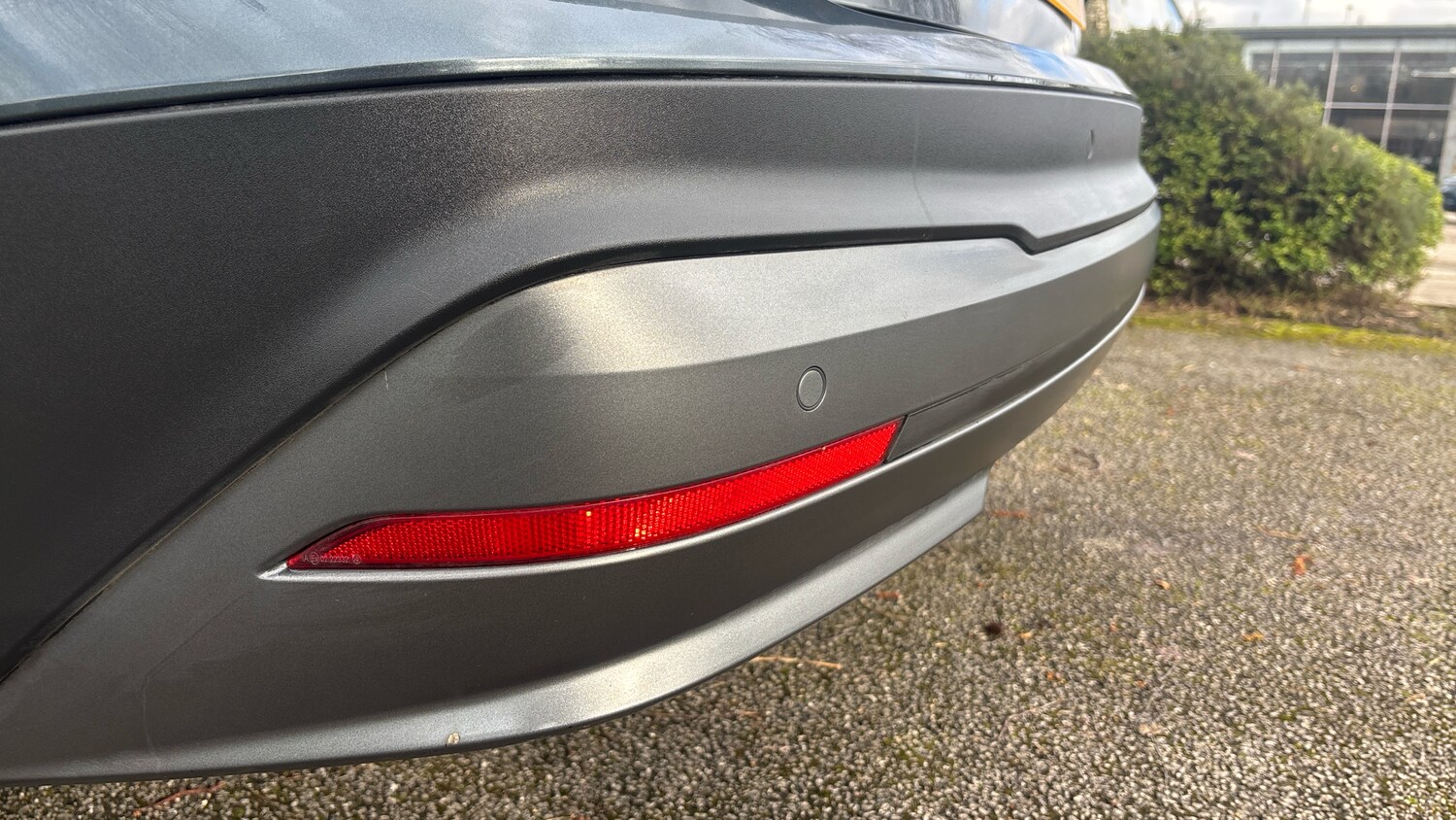 Used Skoda Enyaq 2021 for sale - 77663312: Photo 33