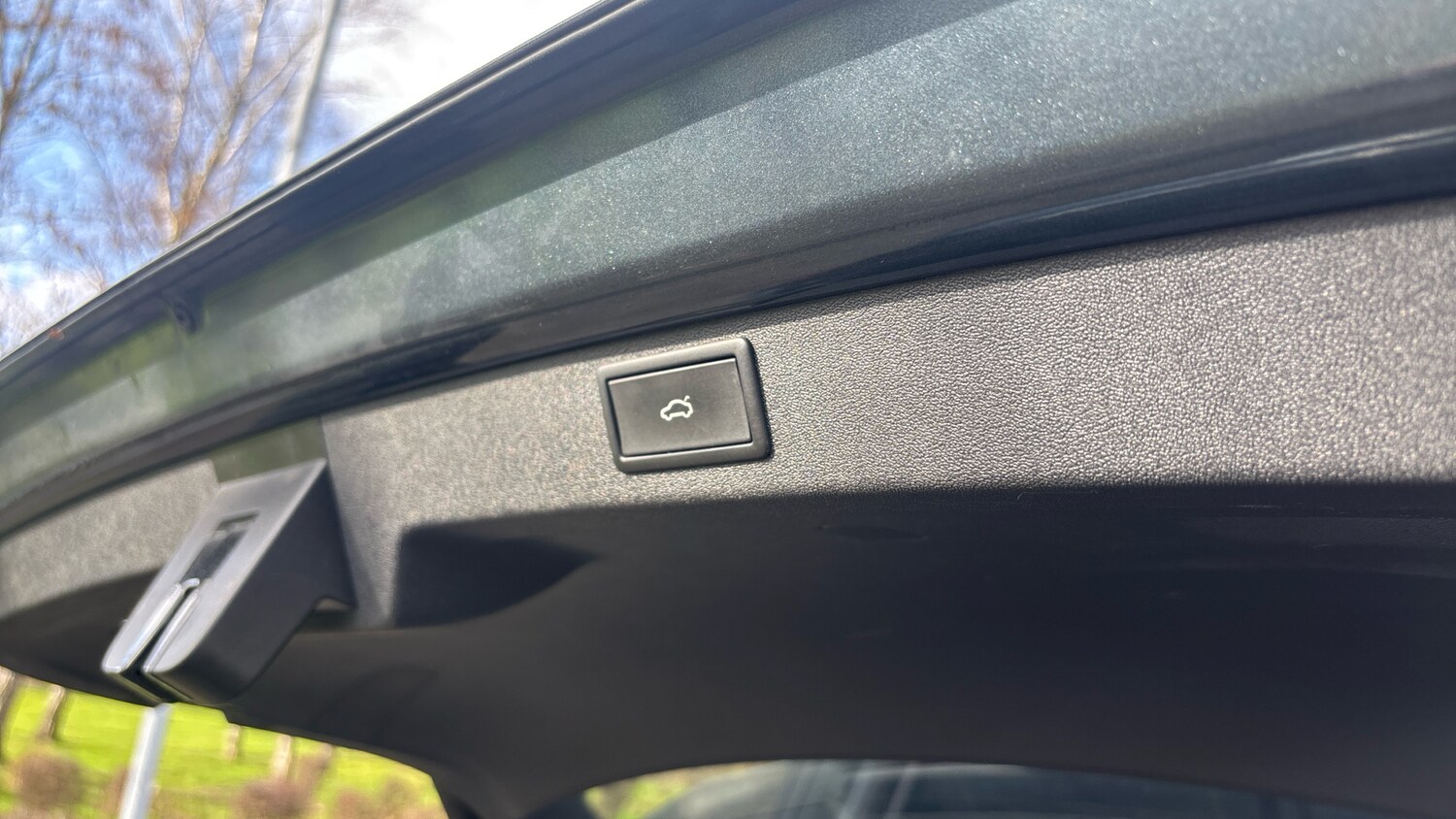 Used Skoda Enyaq 2021 for sale - 77663312: Photo 34