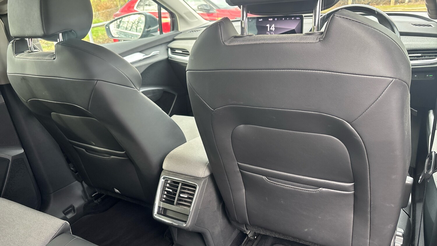 Used Skoda Enyaq 2021 for sale - 77663312: Photo 37