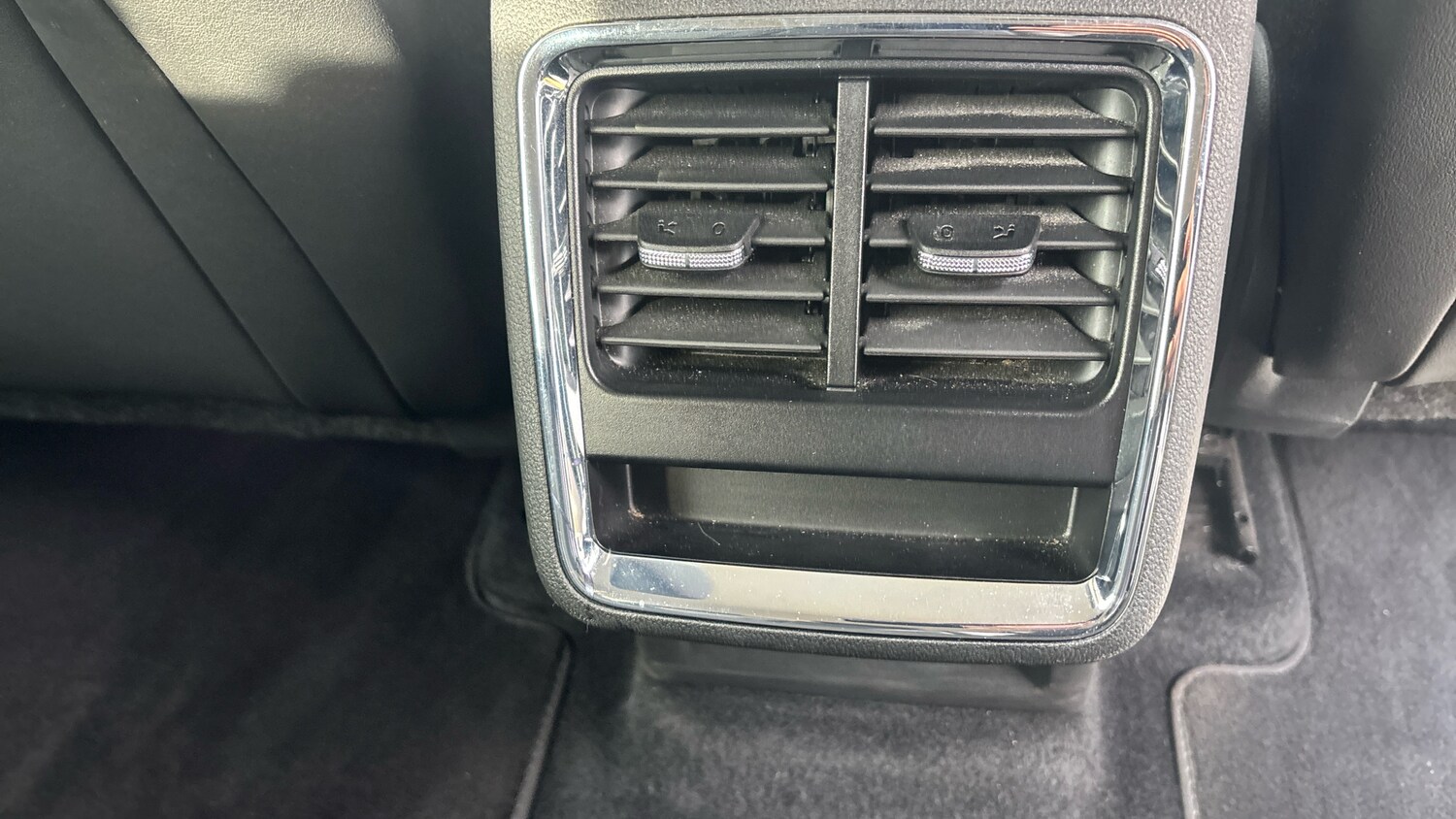 Used Skoda Enyaq 2021 for sale - 77663312: Photo 38