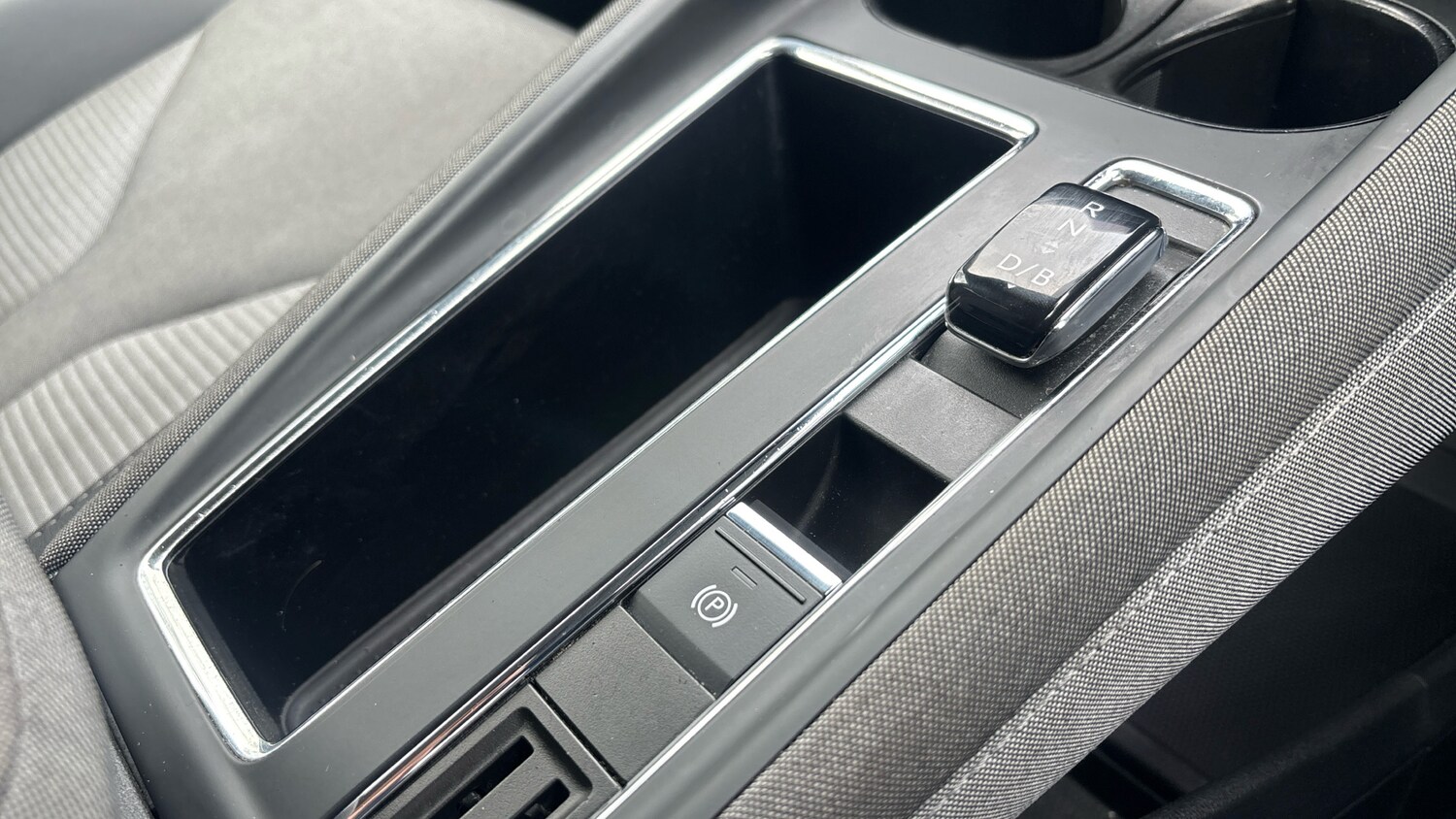 Used Skoda Enyaq 2021 for sale - 77663312: Photo 41