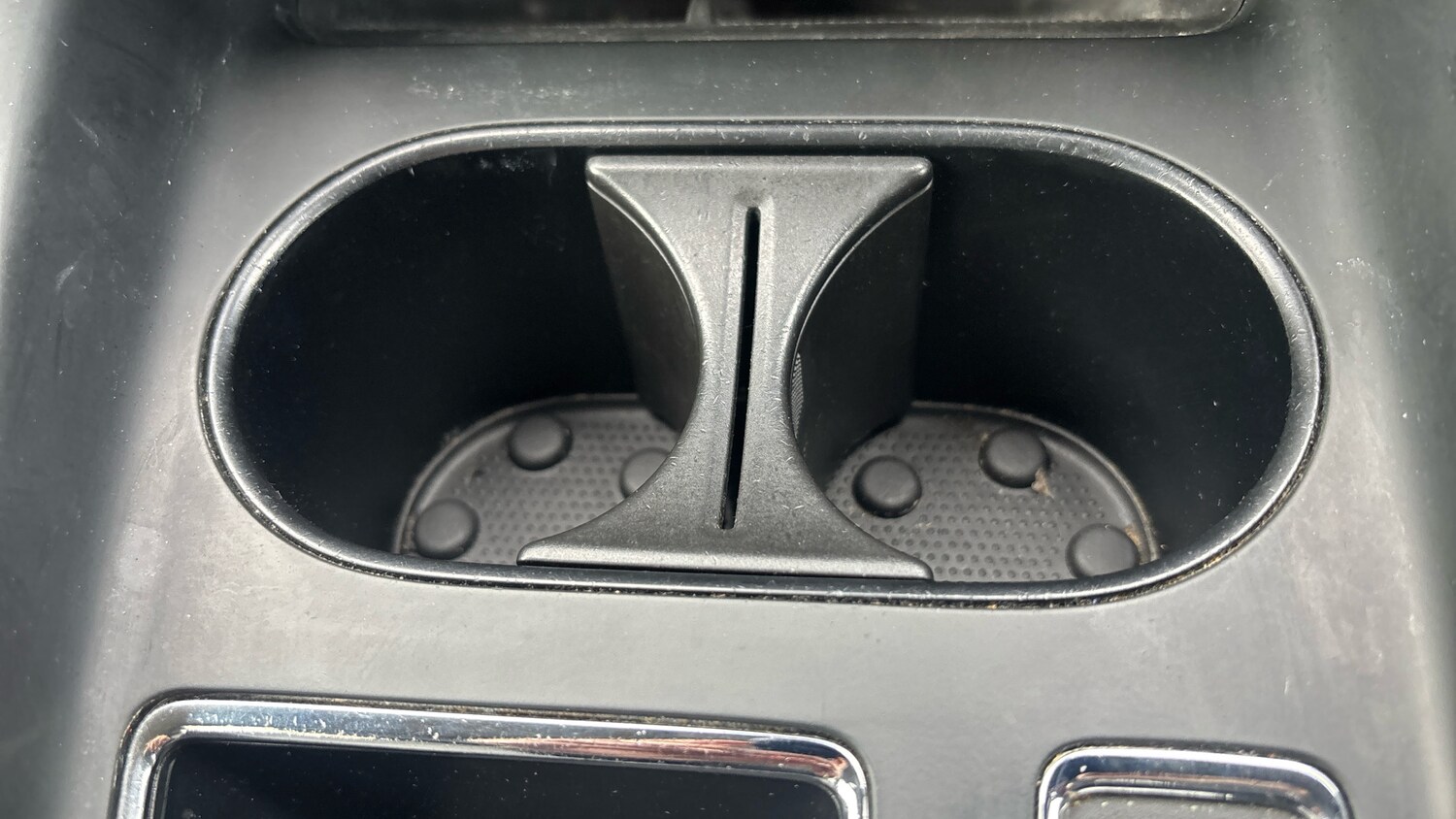 Used Skoda Enyaq 2021 for sale - 77663312: Photo 42