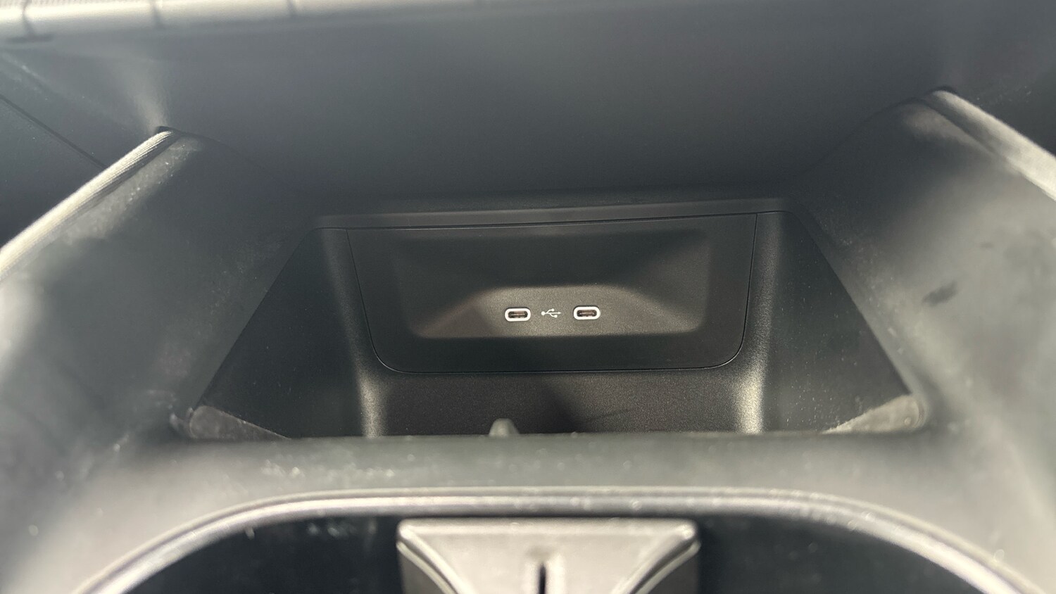 Used Skoda Enyaq 2021 for sale - 77663312: Photo 43