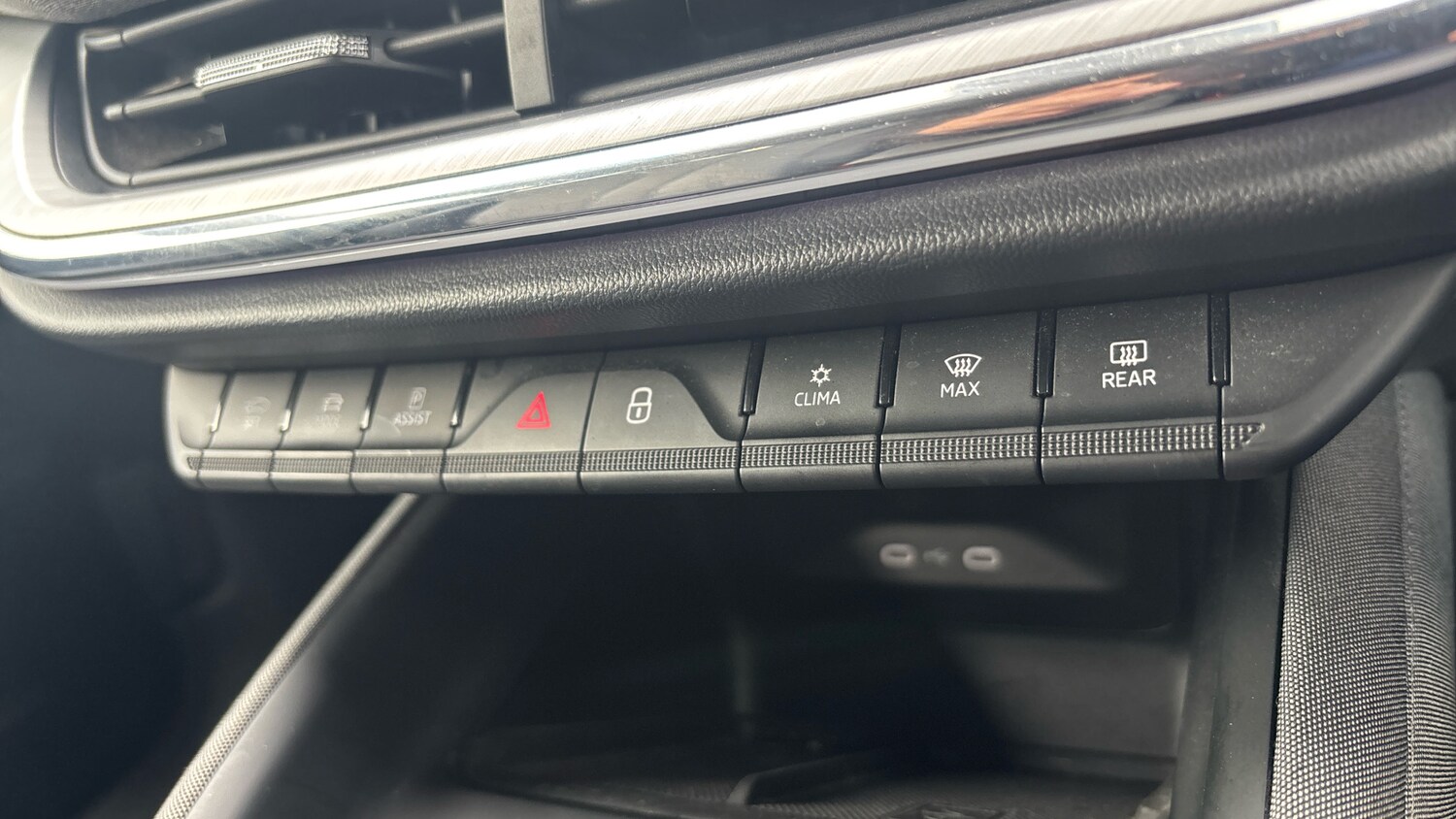 Used Skoda Enyaq 2021 for sale - 77663312: Photo 44