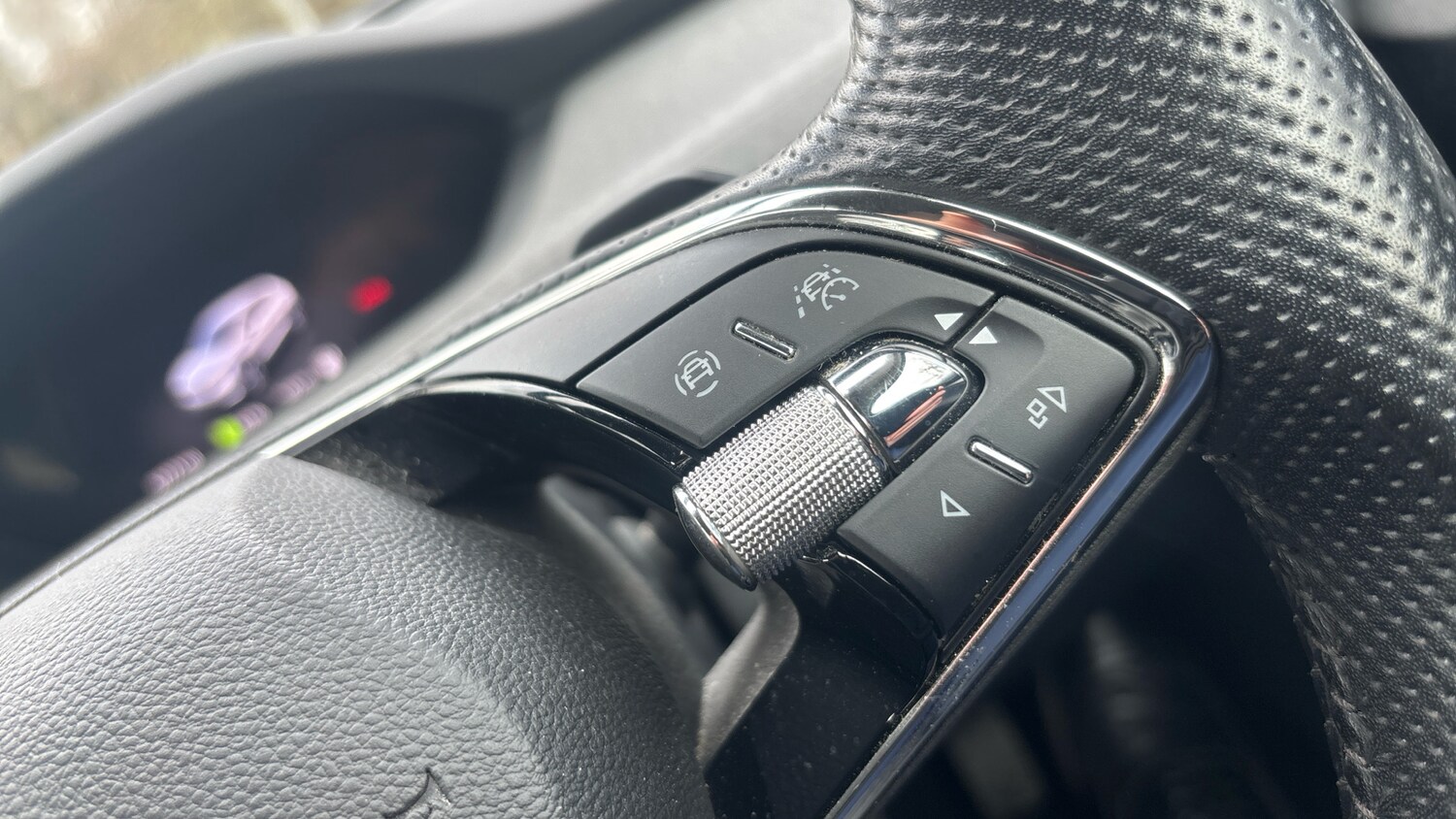 Used Skoda Enyaq 2021 for sale - 77663312: Photo 46