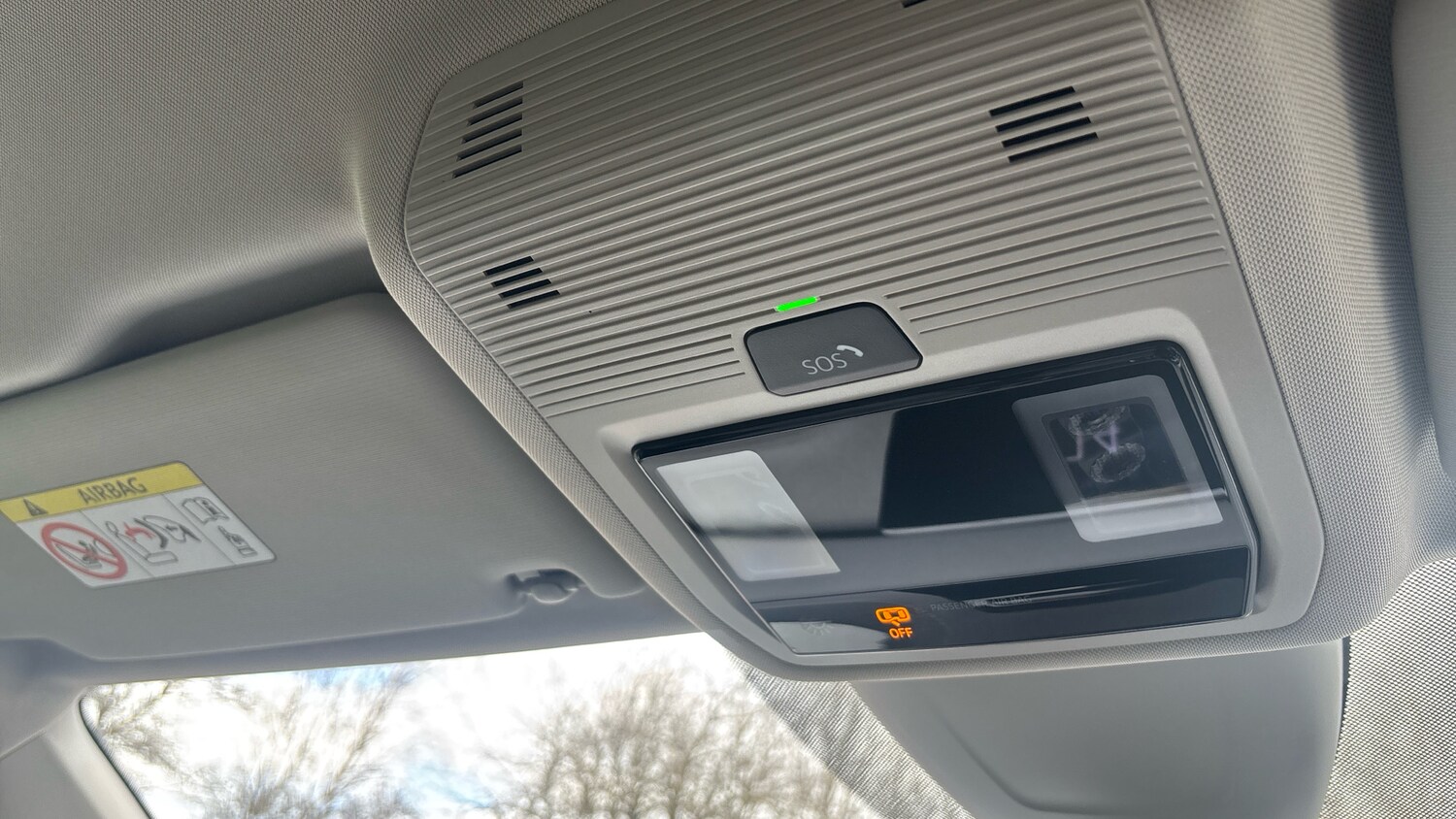 Used Skoda Enyaq 2021 for sale - 77663312: Photo 47