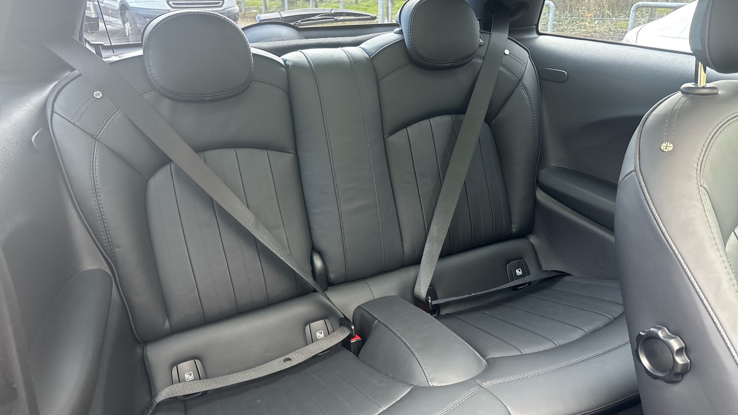 Used MINI Hatch 2020 for sale - 77829926: Photo 16