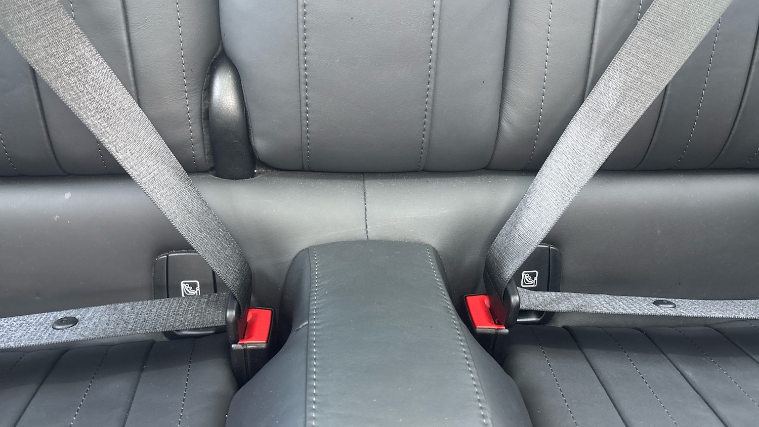 Used MINI Hatch 2020 for sale - 77829926: Photo 17