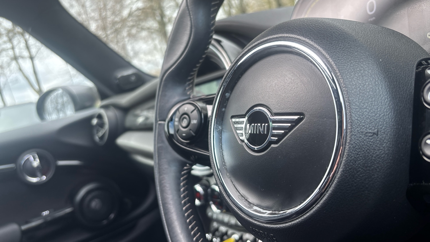 Used MINI Hatch 2020 for sale - 77829926: Photo 23