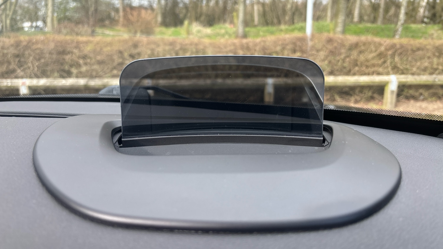 Used MINI Hatch 2020 for sale - 77829926: Photo 24