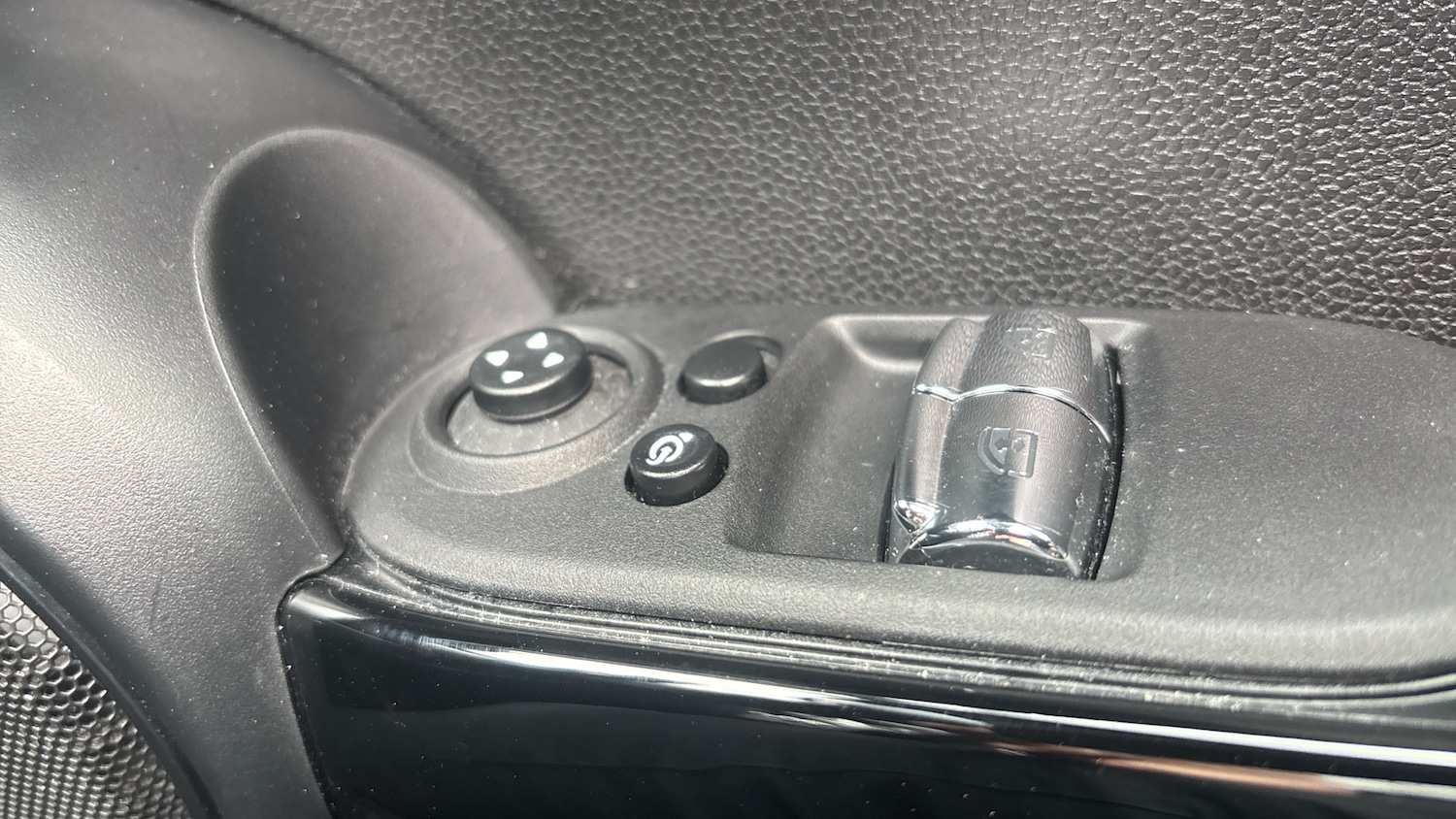 Used MINI Hatch 2020 for sale - 77829926: Photo 25