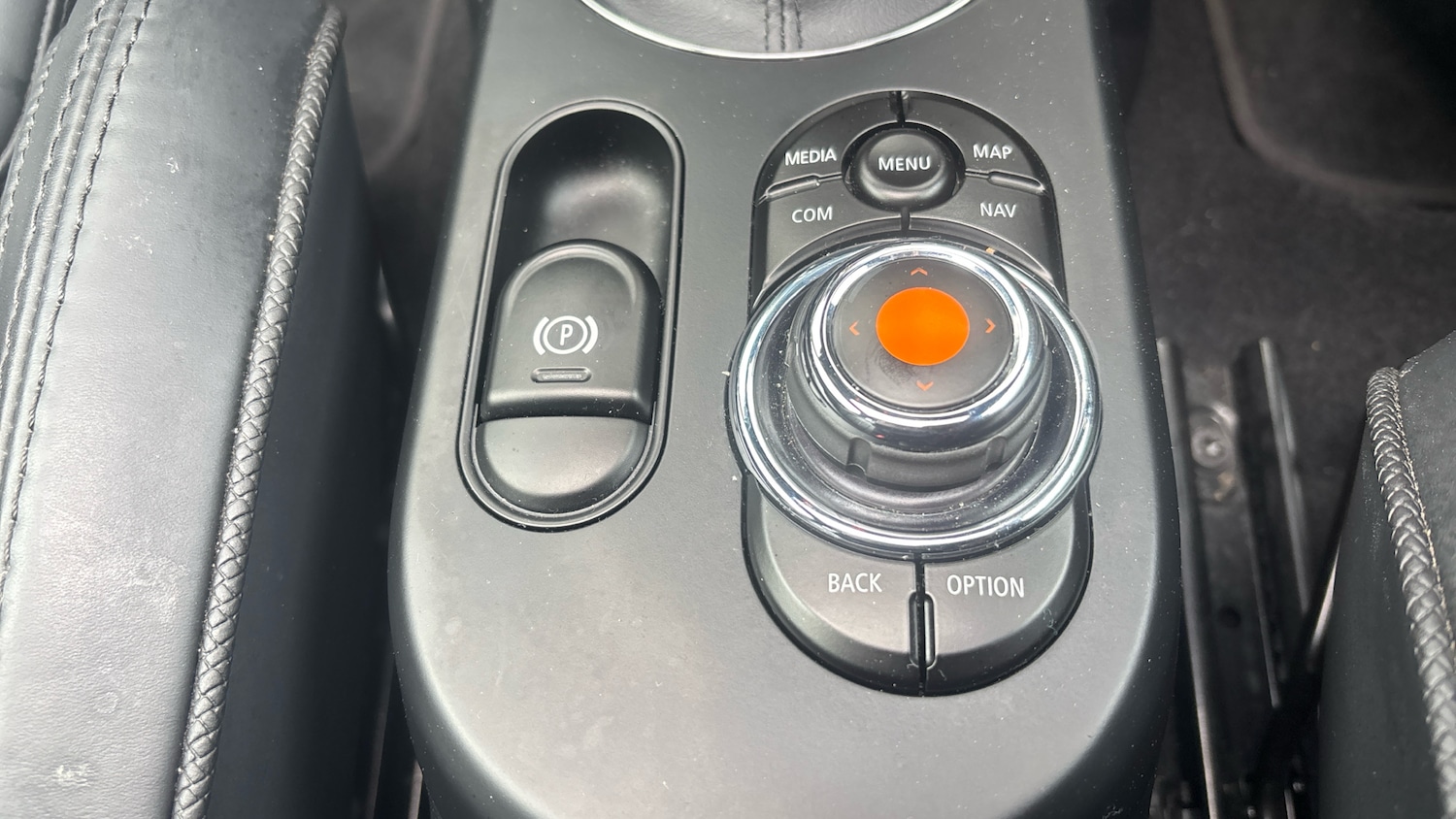 Used MINI Hatch 2020 for sale - 77829926: Photo 26