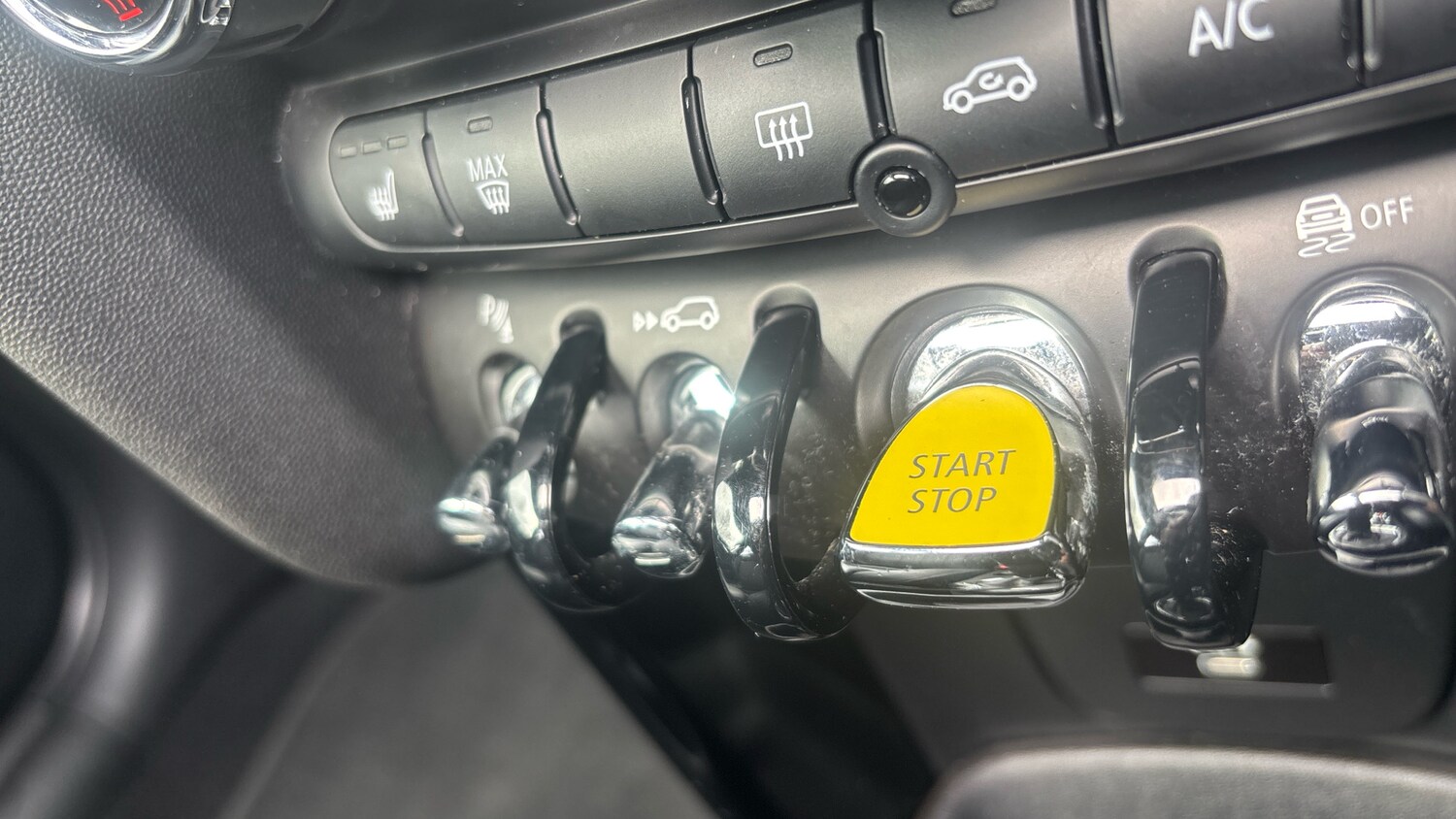 Used MINI Hatch 2020 for sale - 77829926: Photo 31