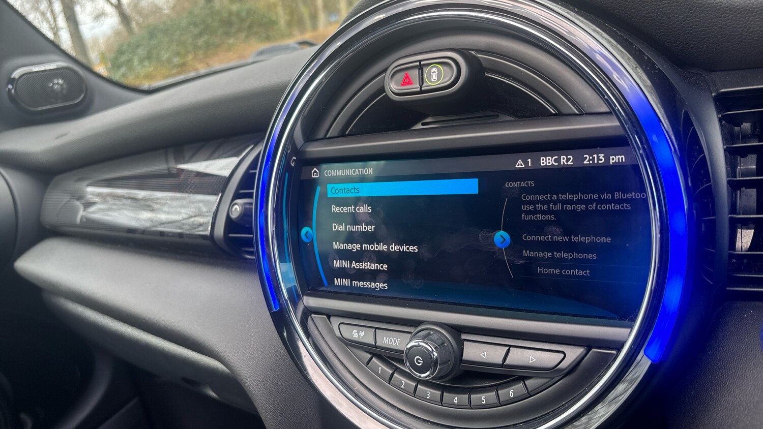 Used MINI Hatch 2020 for sale - 77829926: Photo 34