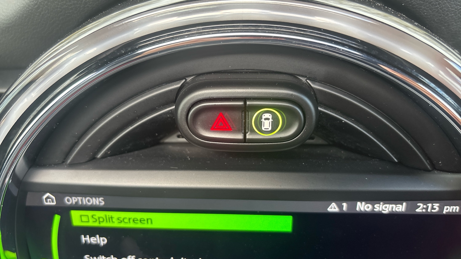 Used MINI Hatch 2020 for sale - 77829926: Photo 37