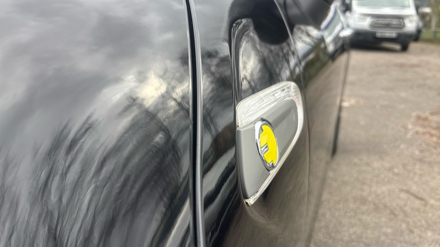 Used MINI Hatch 2020 for sale - 77829926: Photo 50