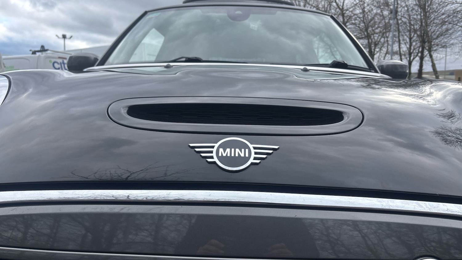 Used MINI Hatch 2020 for sale - 77829926: Photo 52