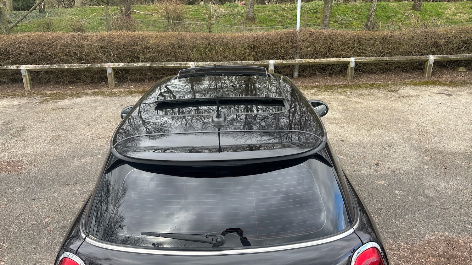 Used MINI Hatch 2020 for sale - 77829926: Photo 55