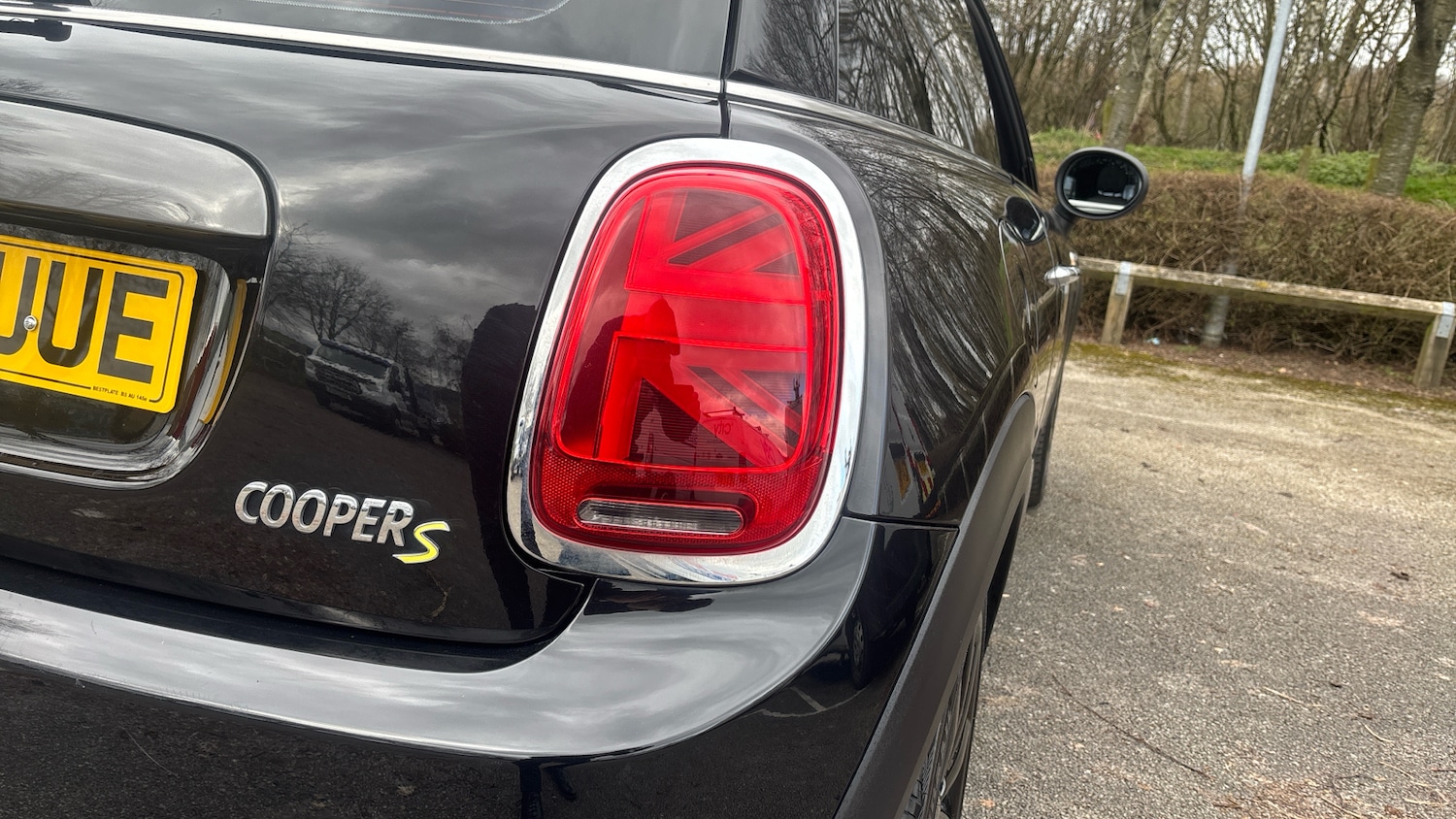 Used MINI Hatch 2020 for sale - 77829926: Photo 58