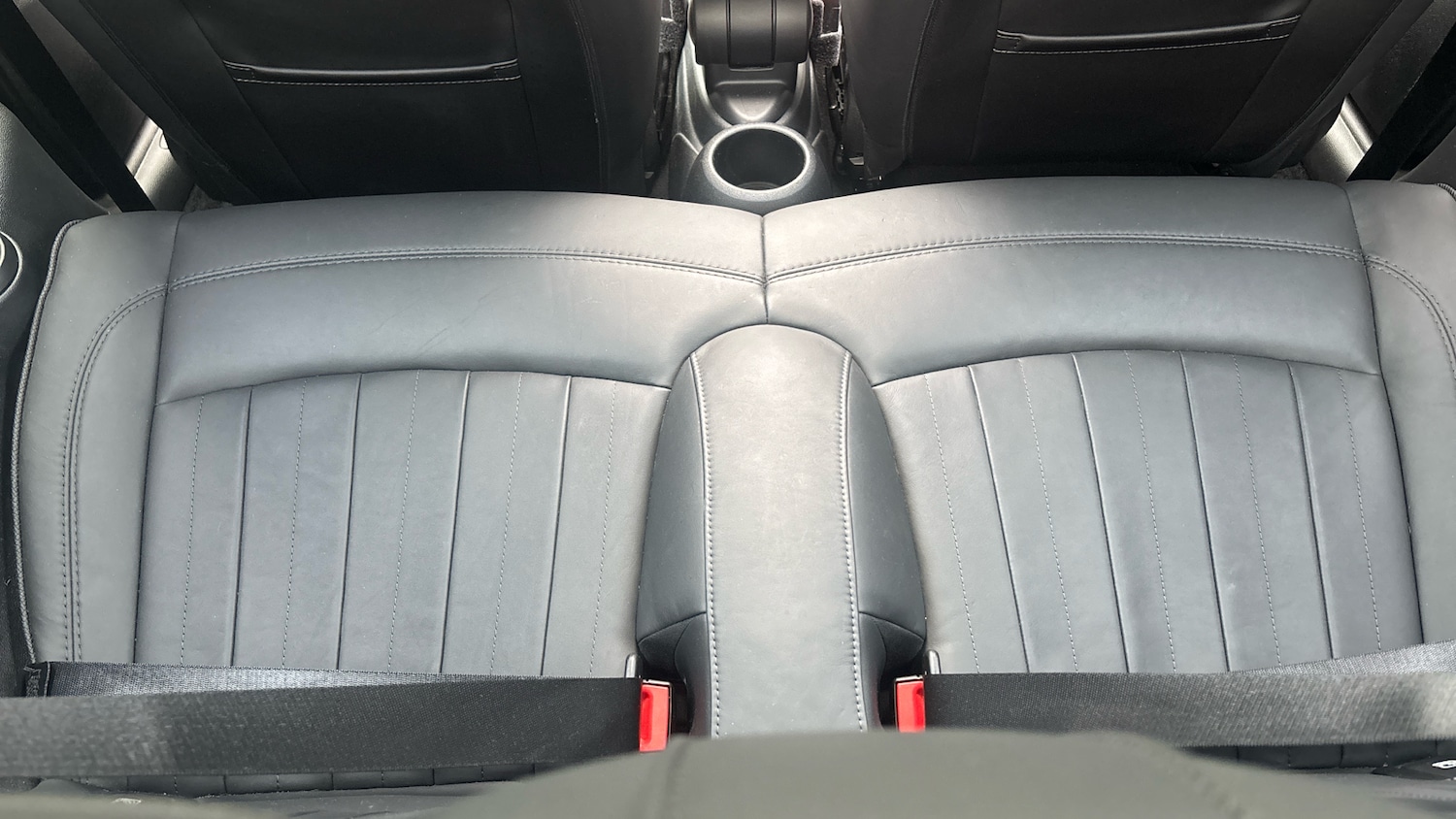 Used MINI Hatch 2020 for sale - 77829926: Photo 60