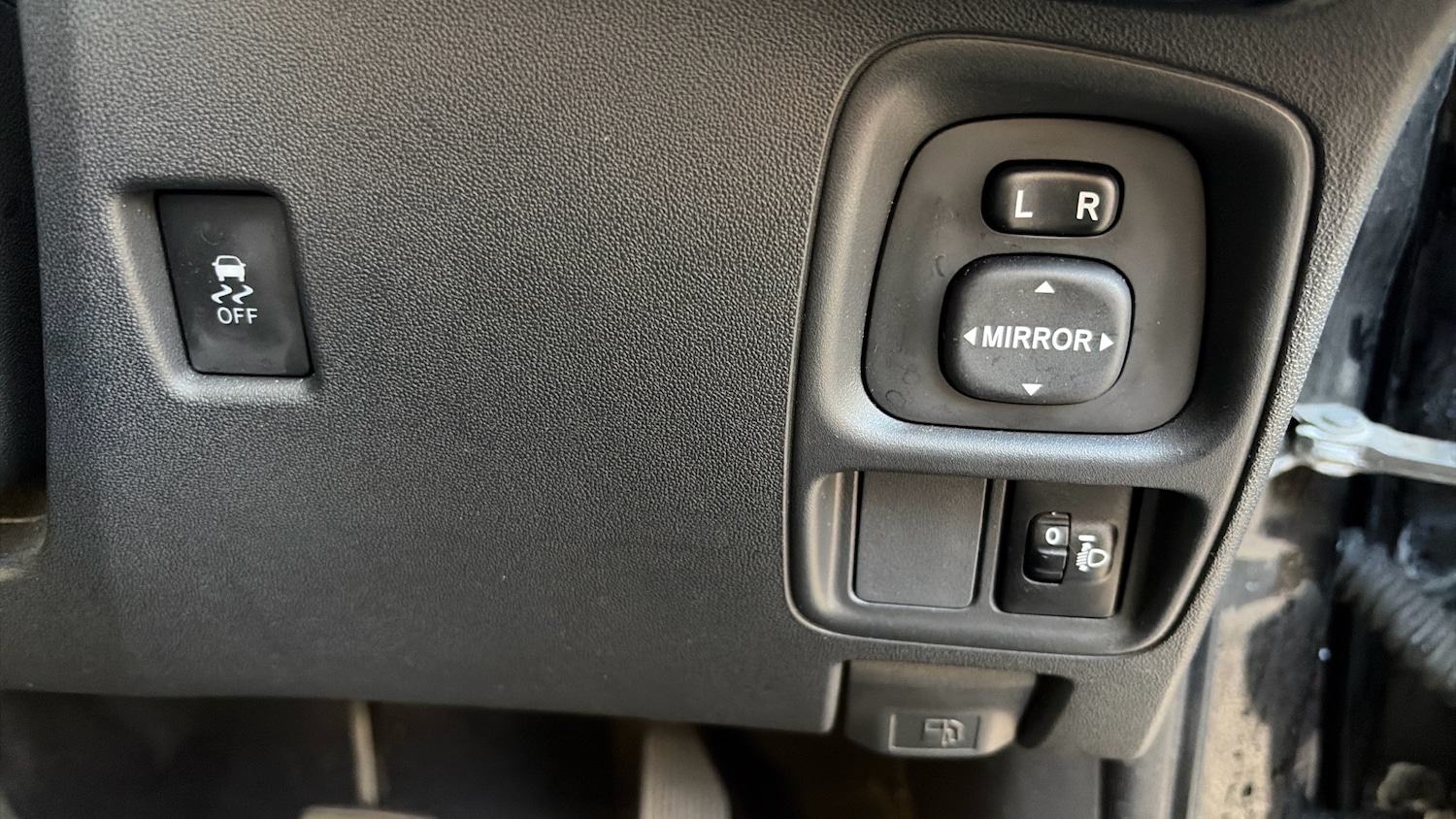 Used Toyota AYGO 2017 for sale - 76932099: Photo 27