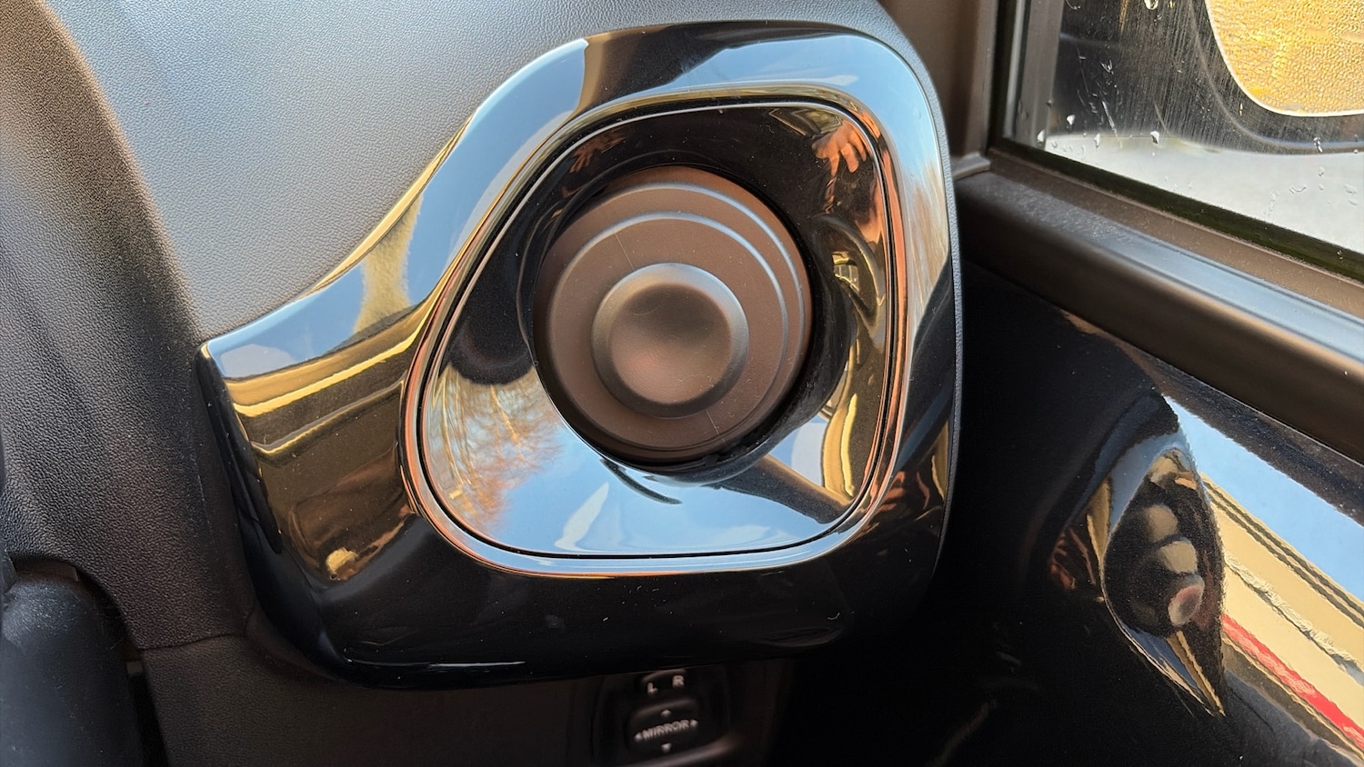 Used Toyota AYGO 2017 for sale - 76932099: Photo 28