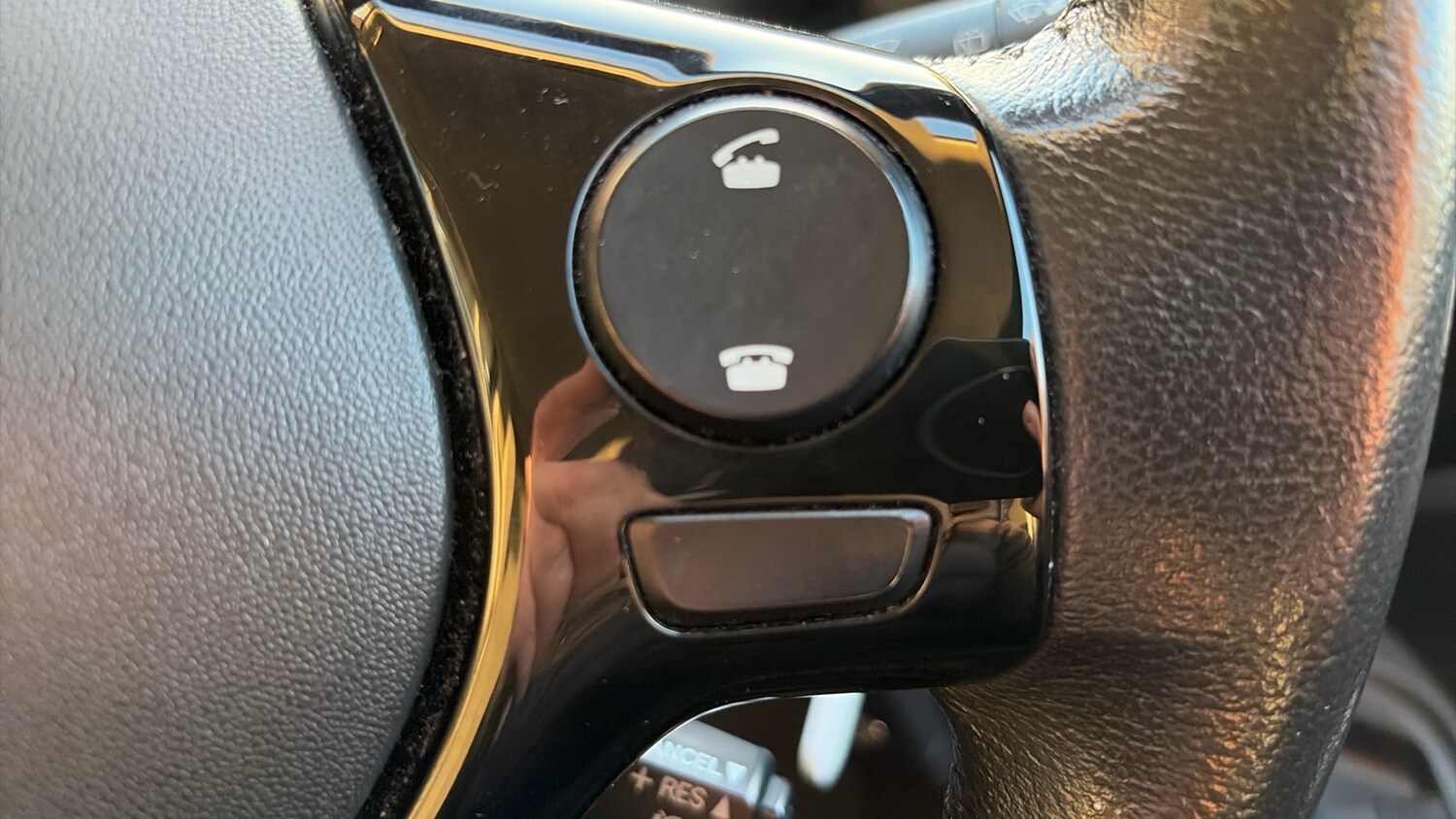 Used Toyota AYGO 2017 for sale - 76932099: Photo 29