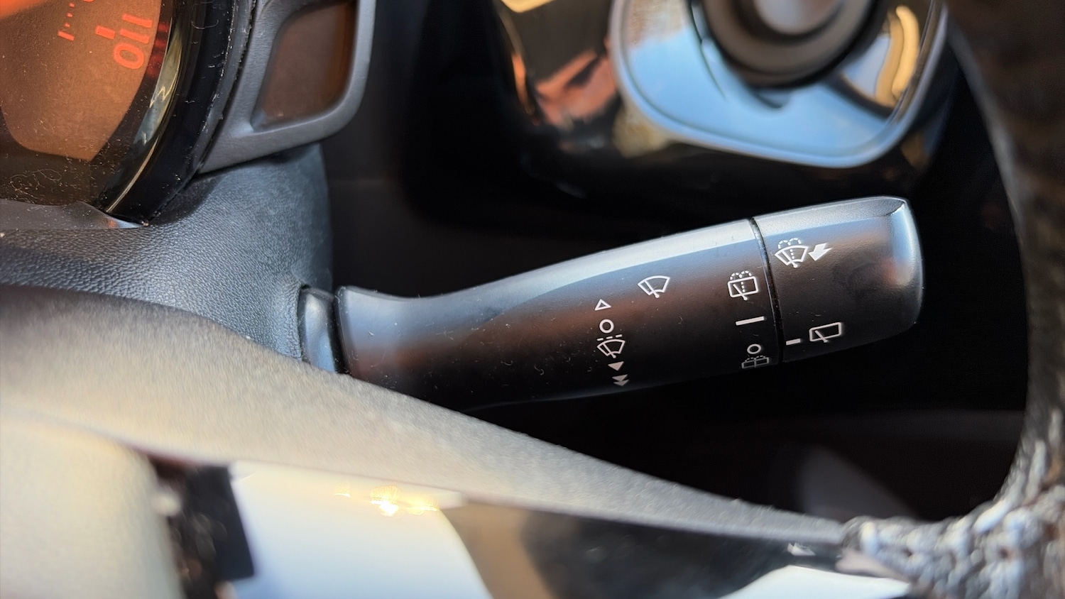 Used Toyota AYGO 2017 for sale - 76932099: Photo 30