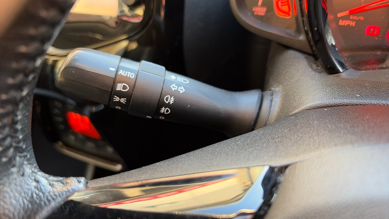 Used Toyota AYGO 2017 for sale - 76932099: Photo 31