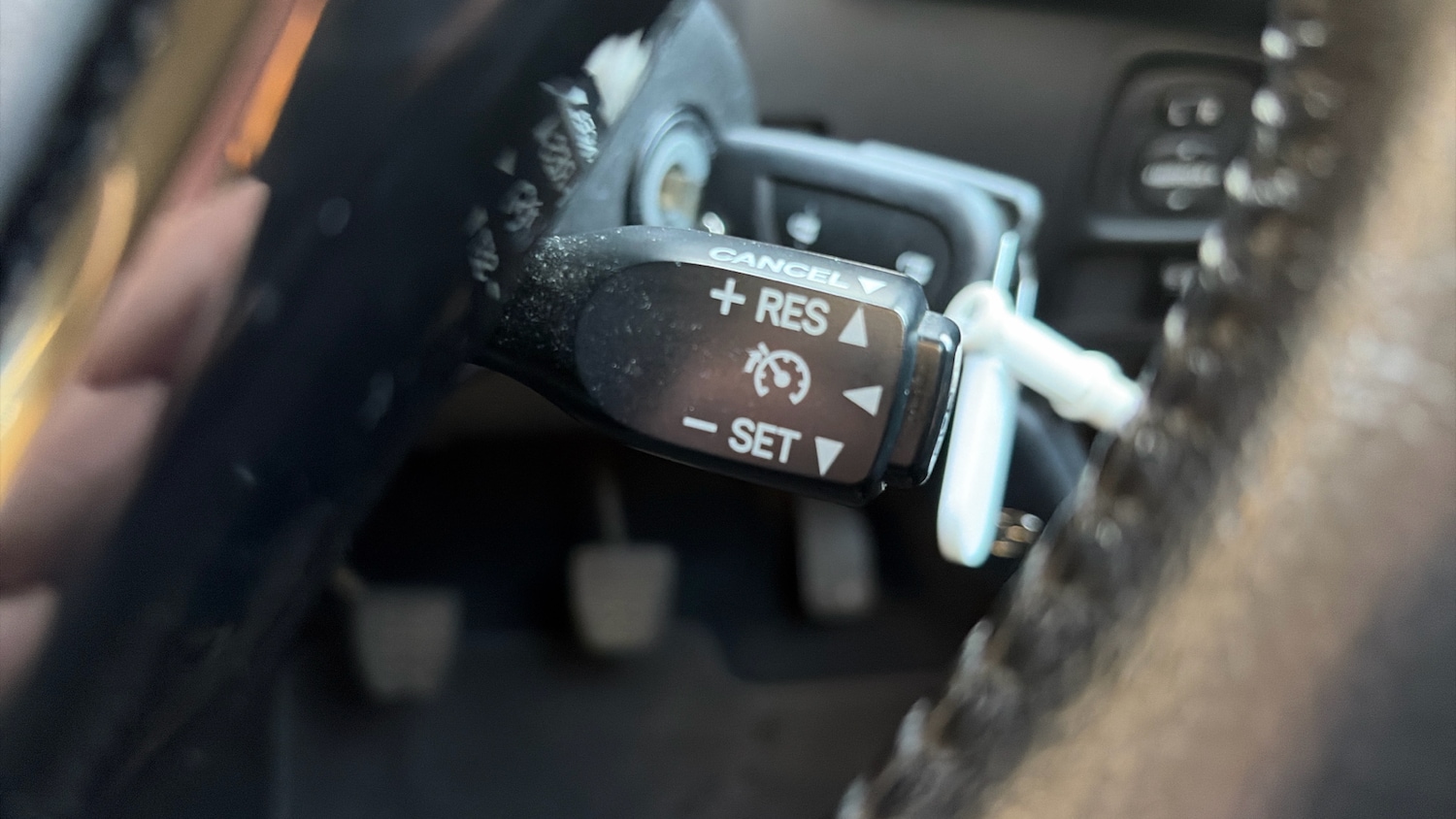 Used Toyota AYGO 2017 for sale - 76932099: Photo 33