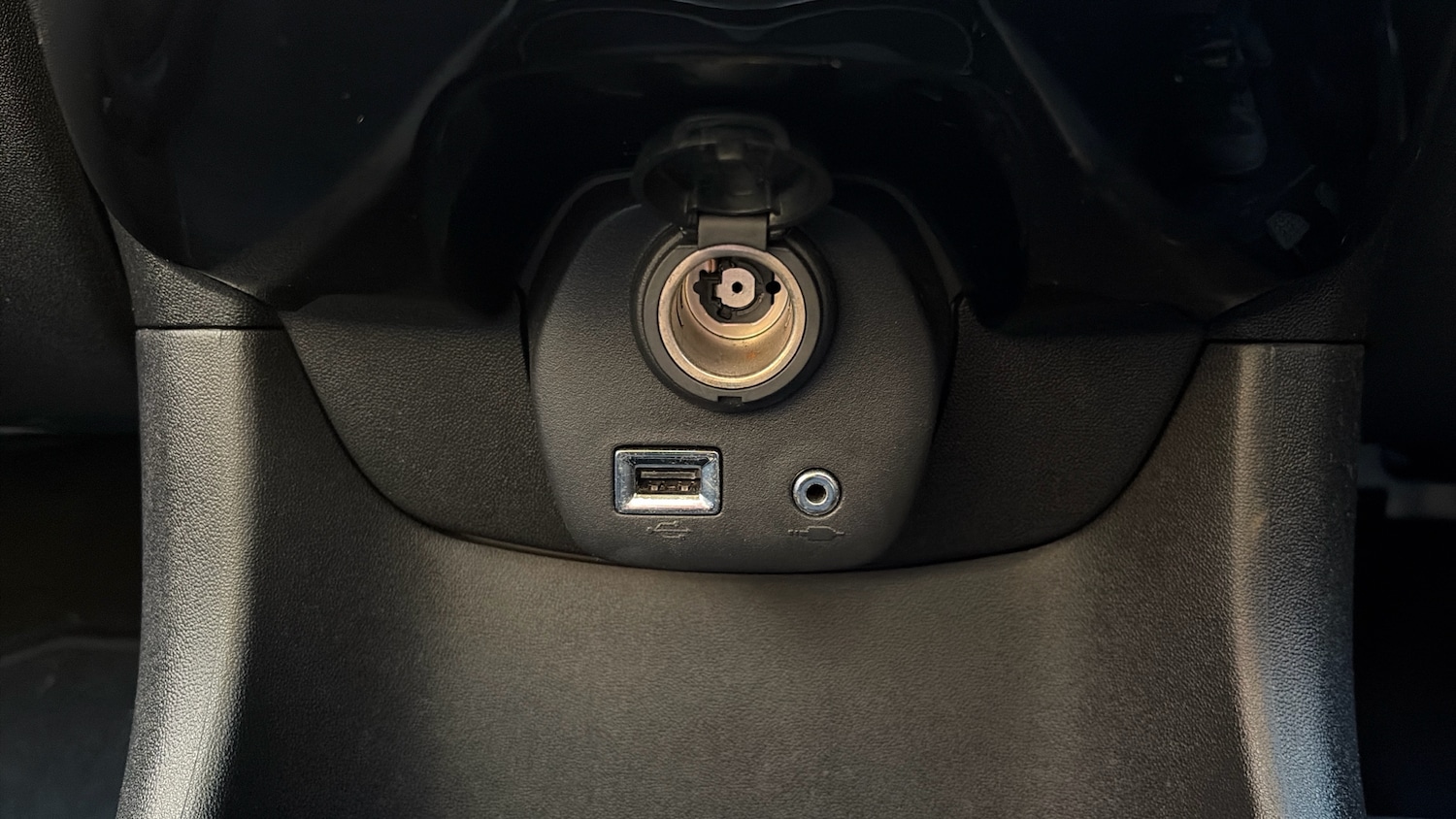 Used Toyota AYGO 2017 for sale - 76932099: Photo 34