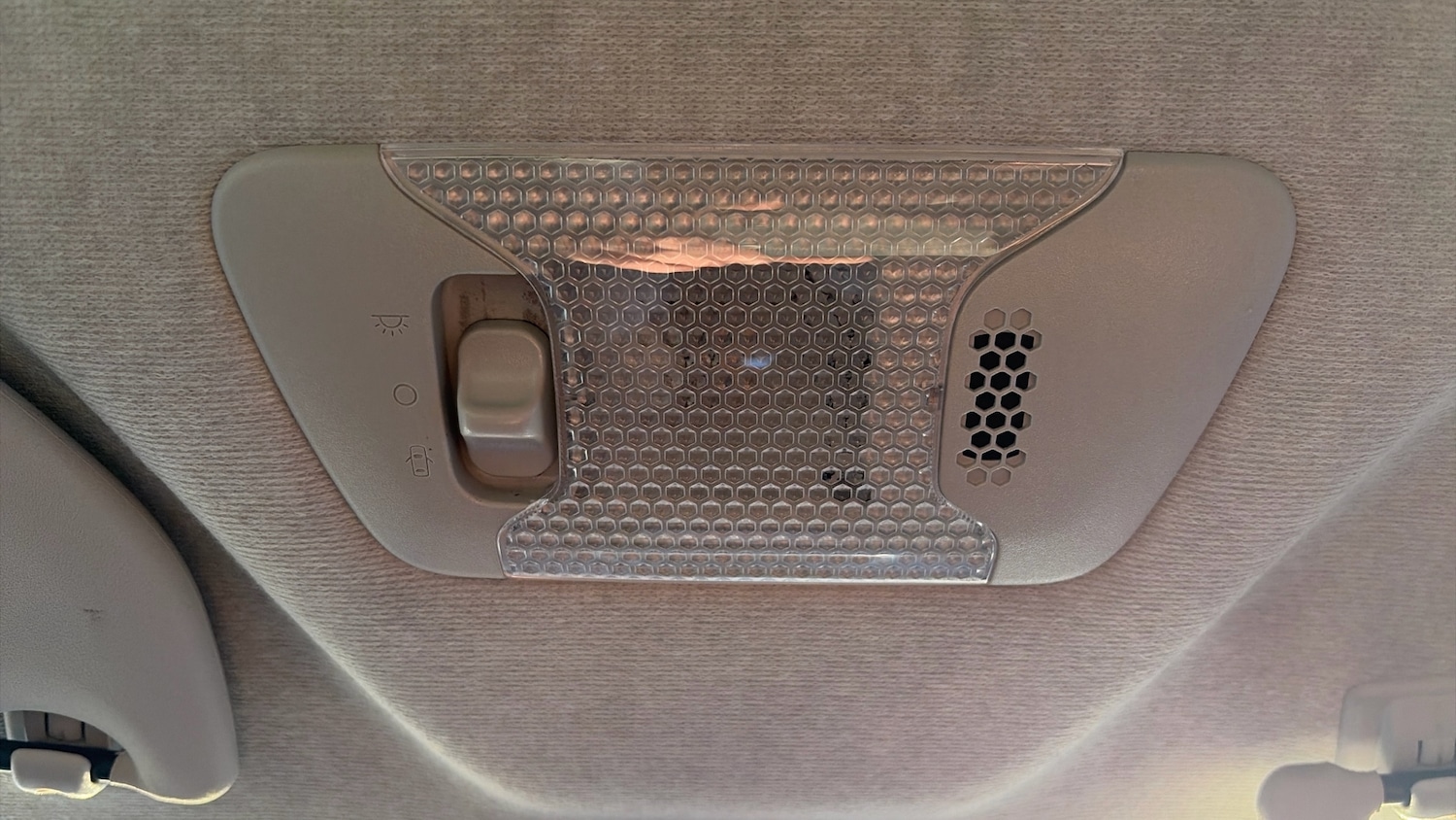 Used Toyota AYGO 2017 for sale - 76932099: Photo 36