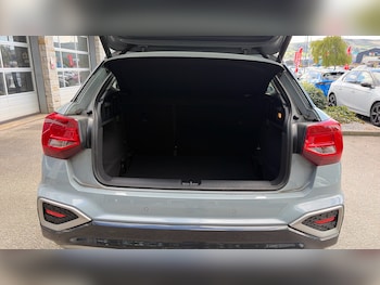 Used Audi Q2 2023 for sale - 76067395: Photo