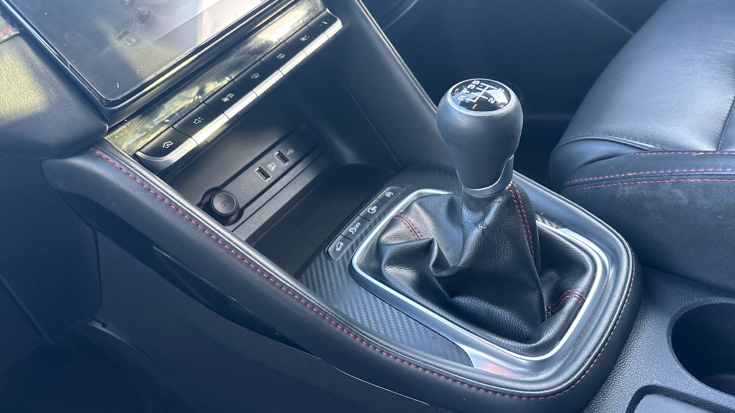 Used MG MG ZS 2024 for sale - 77754521: Photo 13