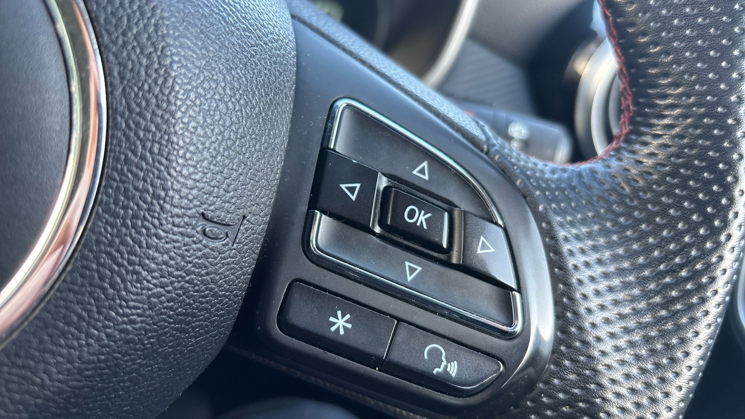 Used MG MG ZS 2024 for sale - 77754521: Photo 22