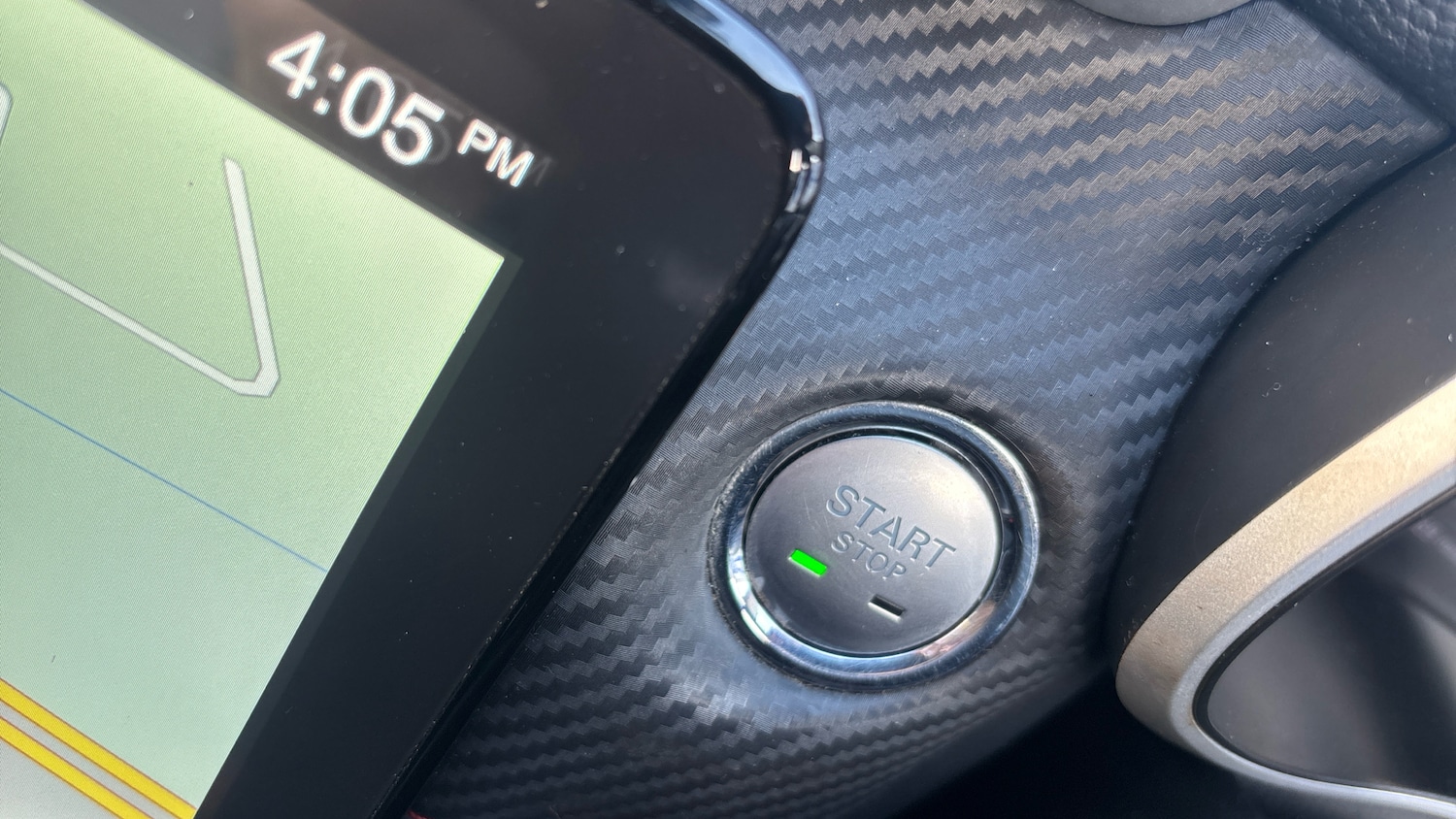 Used MG MG ZS 2024 for sale - 77754521: Photo 23