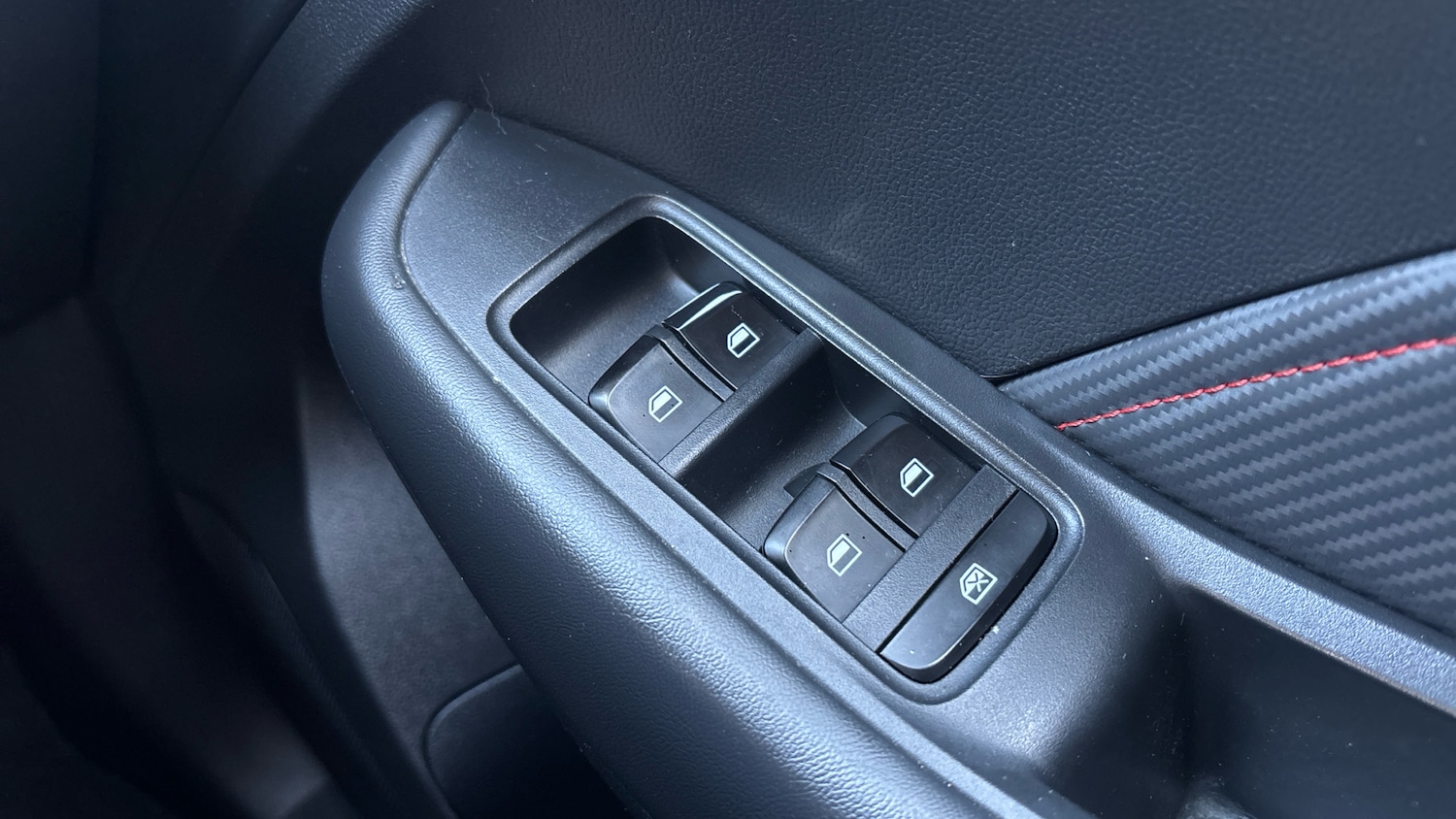 Used MG MG ZS 2024 for sale - 77754521: Photo 24