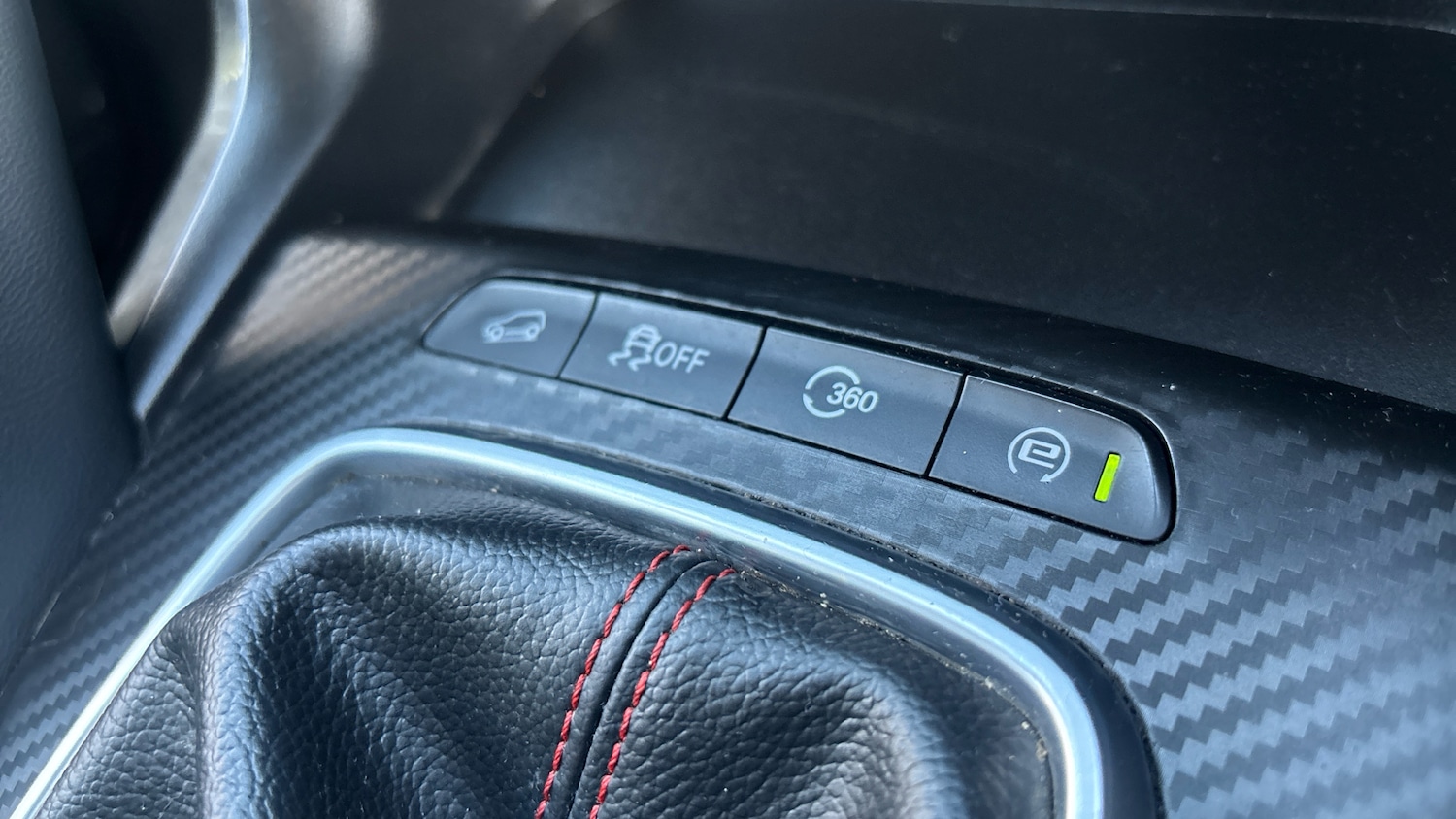 Used MG MG ZS 2024 for sale - 77754521: Photo 26