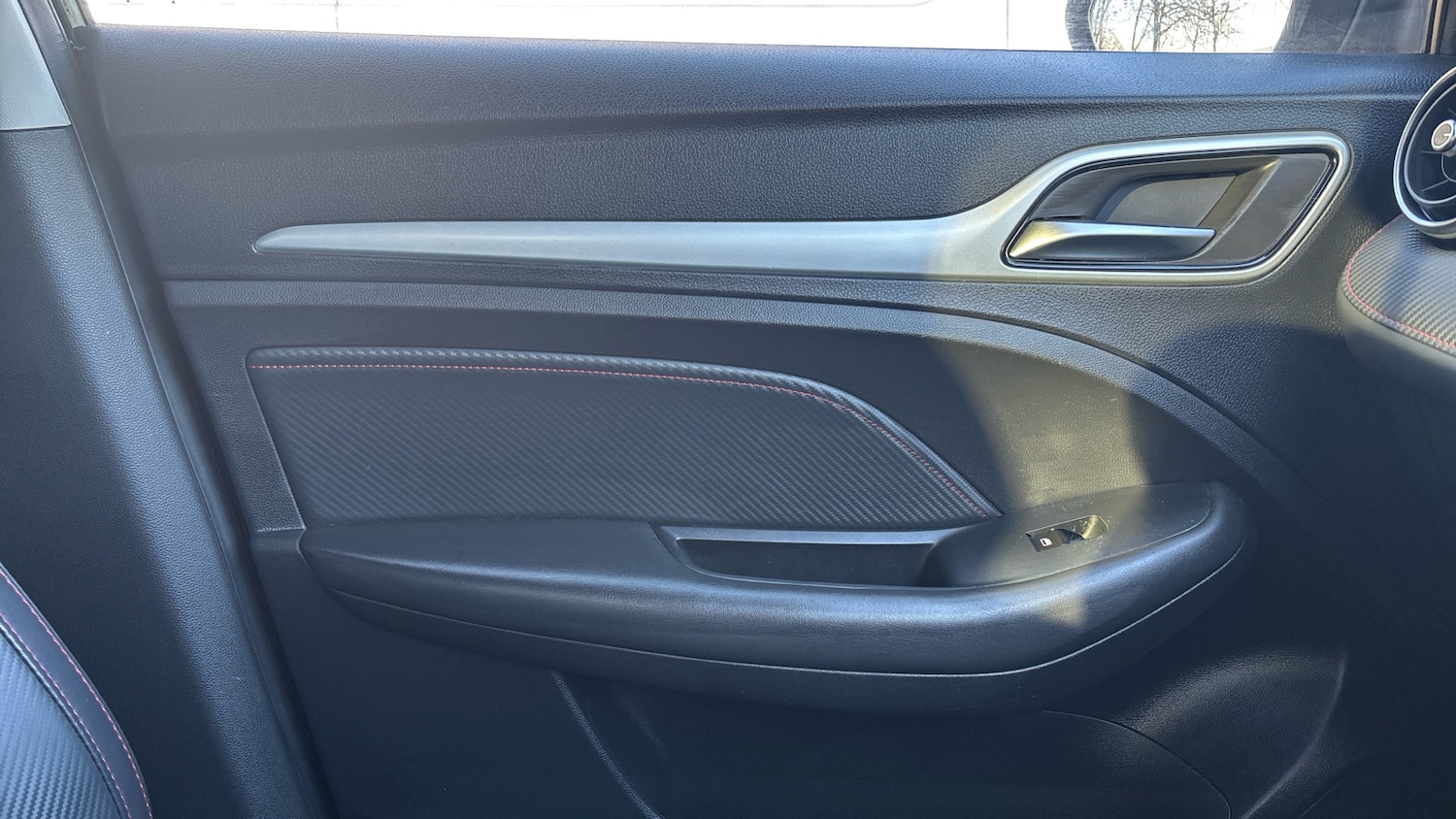 Used MG MG ZS 2024 for sale - 77754521: Photo 30