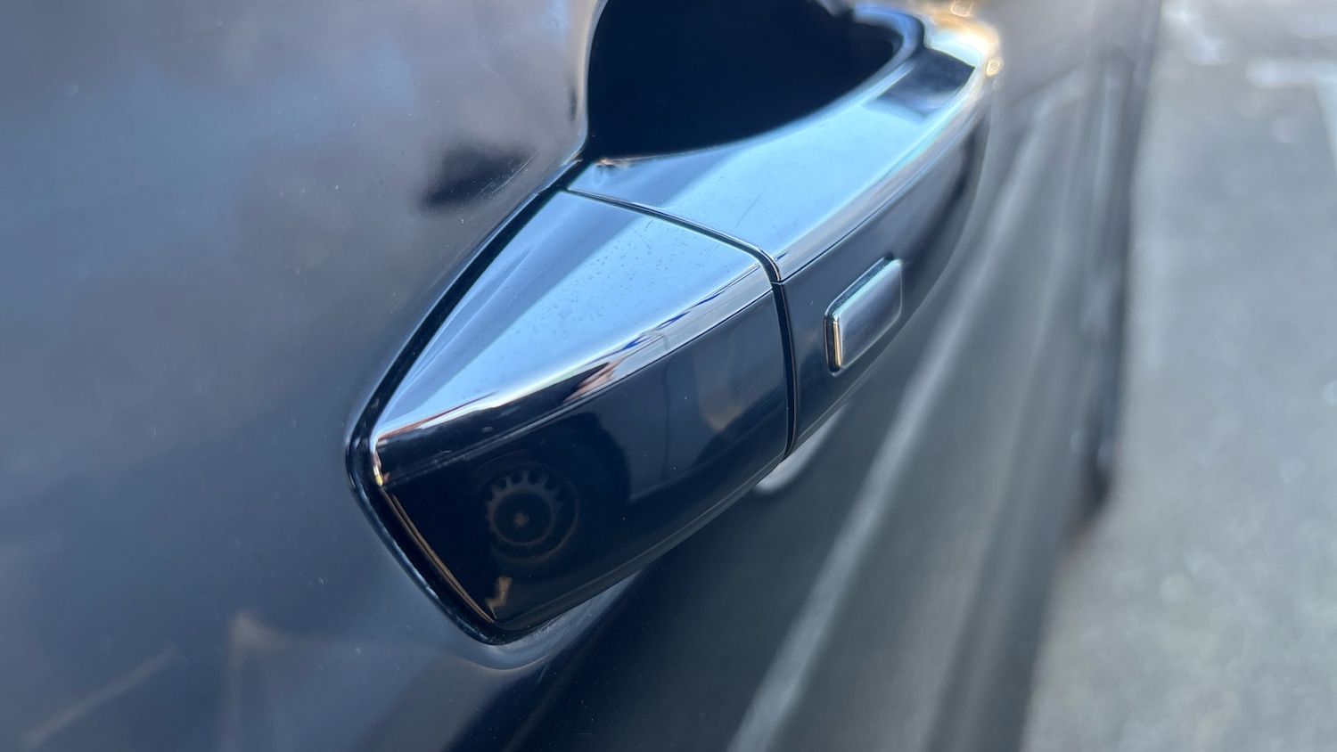 Used MG MG ZS 2024 for sale - 77754521: Photo 41