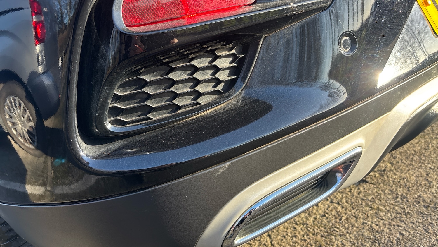 Used MG MG ZS 2024 for sale - 77754521: Photo 47