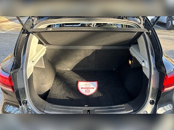 Used MG MG ZS 2024 for sale - 77754521: Photo