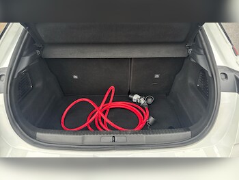 Used Vauxhall Mokka 2023 for sale - 78250704: Photo