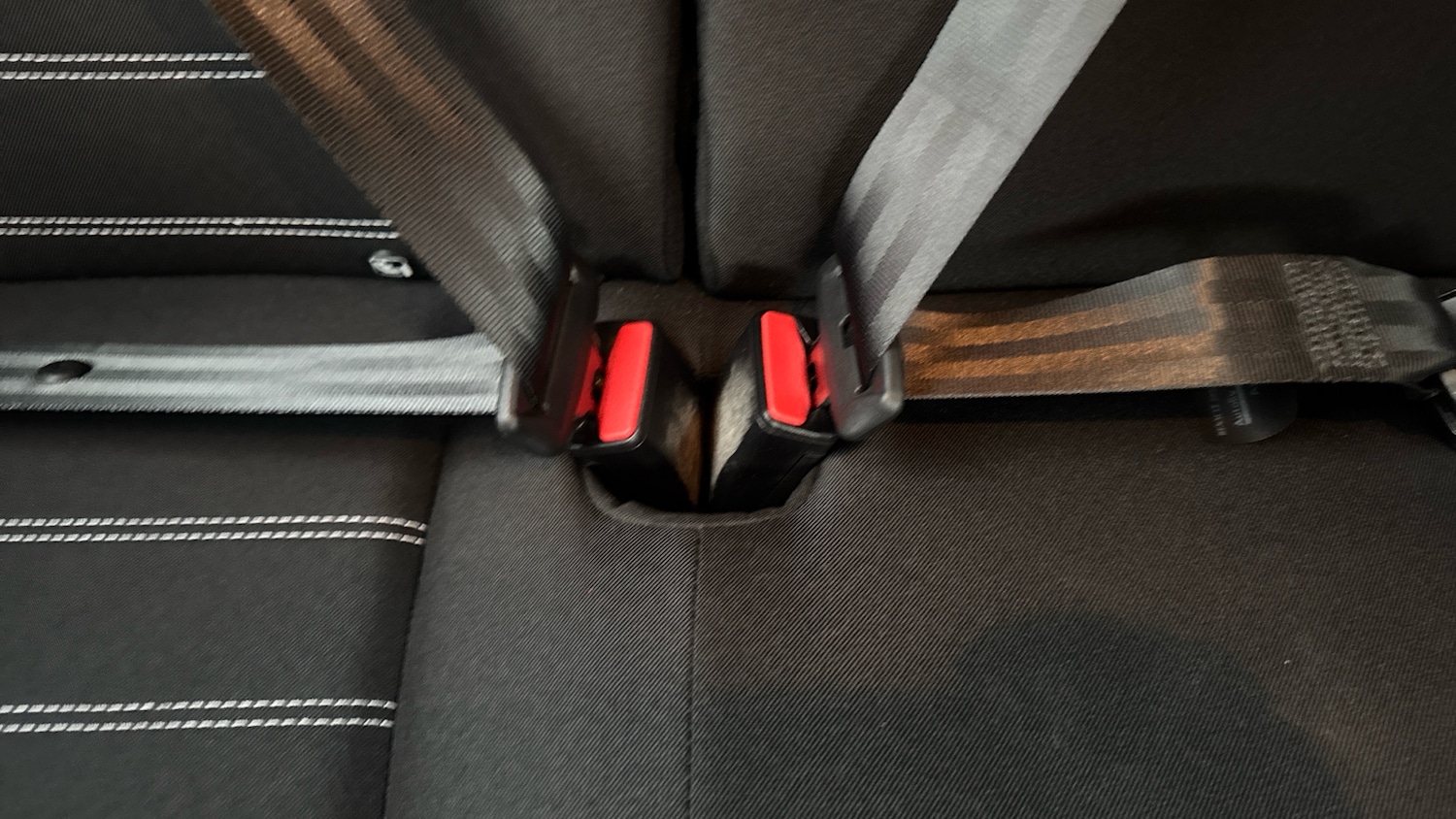 Used Dacia Duster 2024 for sale - 77461126: Photo 17