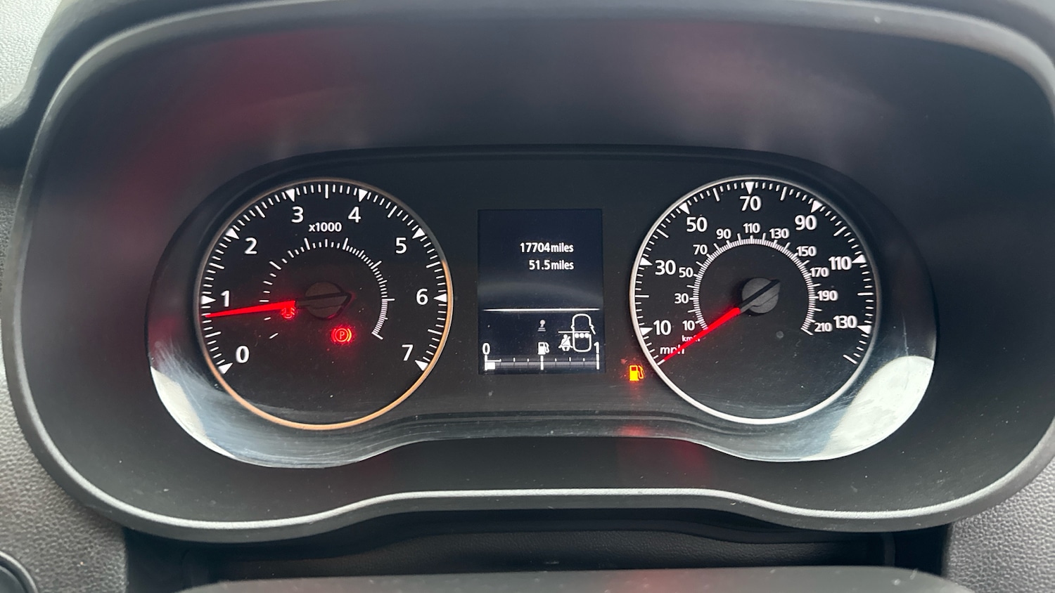 Used Dacia Duster 2024 for sale - 77461126: Photo 18