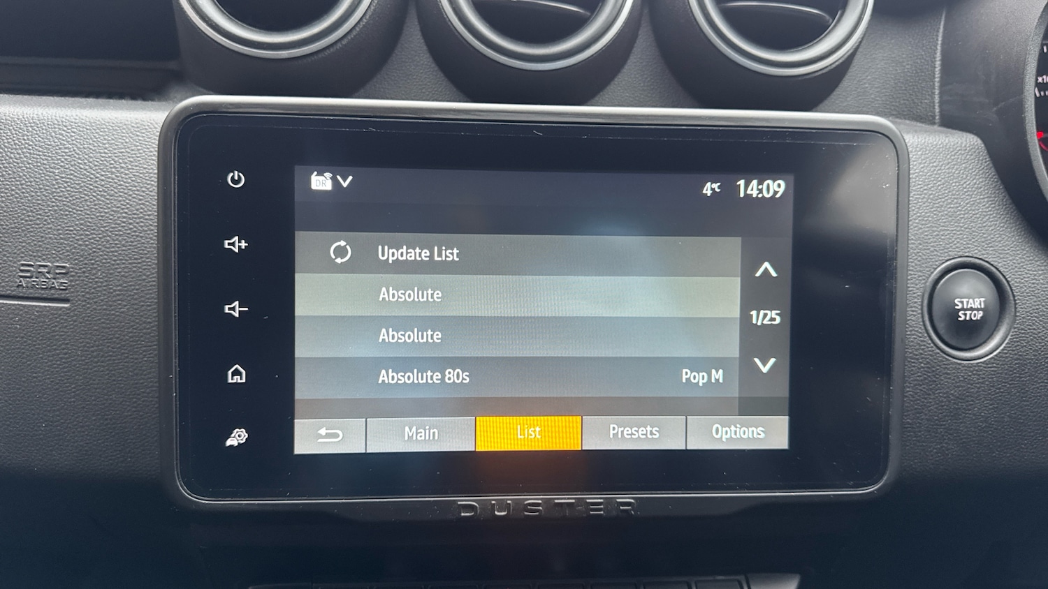 Used Dacia Duster 2024 for sale - 77461126: Photo 21