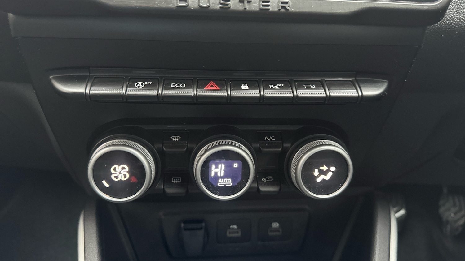 Used Dacia Duster 2024 for sale - 77461126: Photo 26